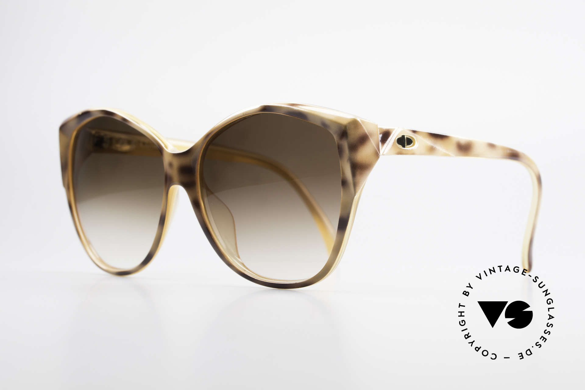 maui jim women's small face