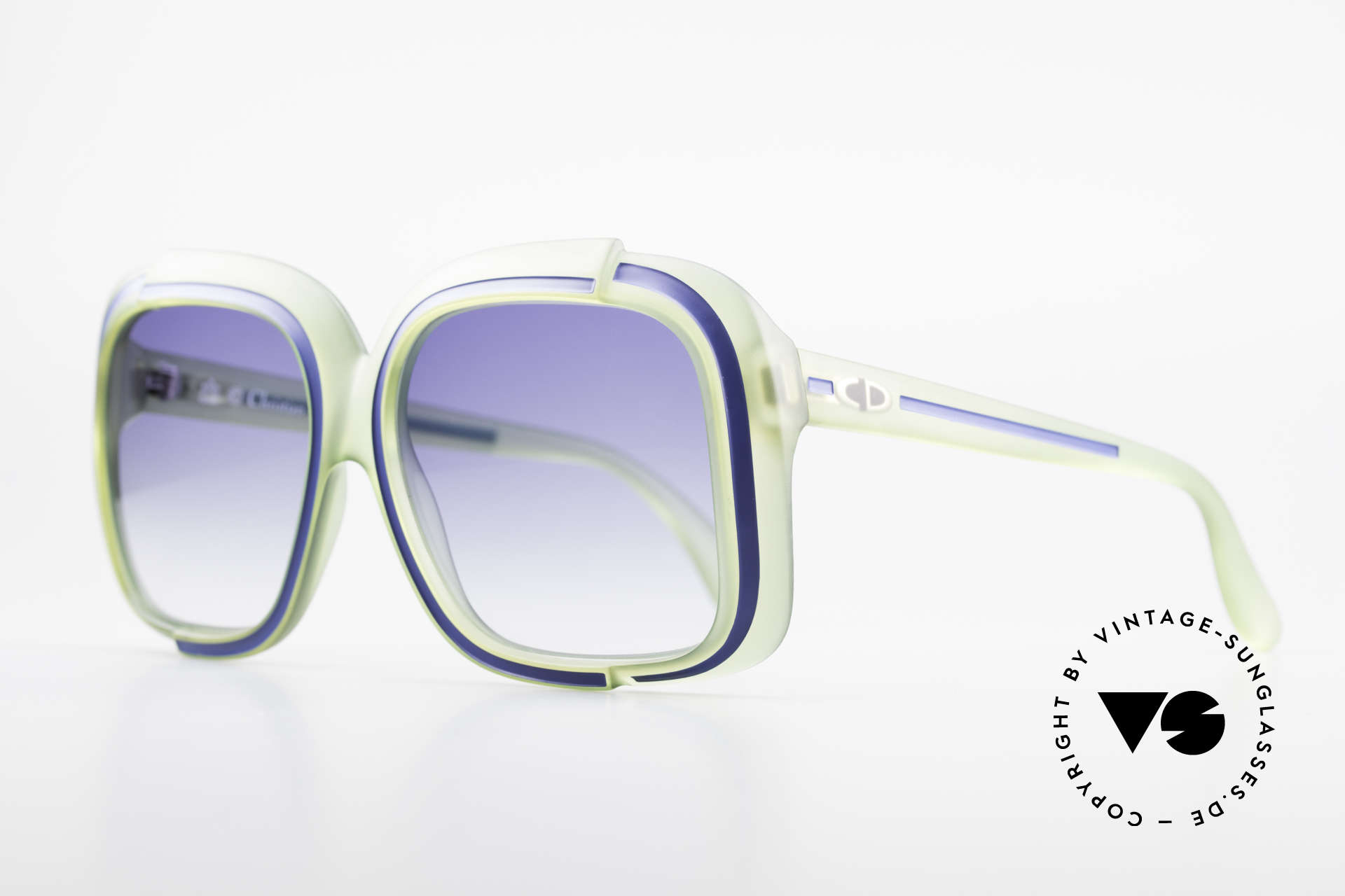 real vintage sunglasses