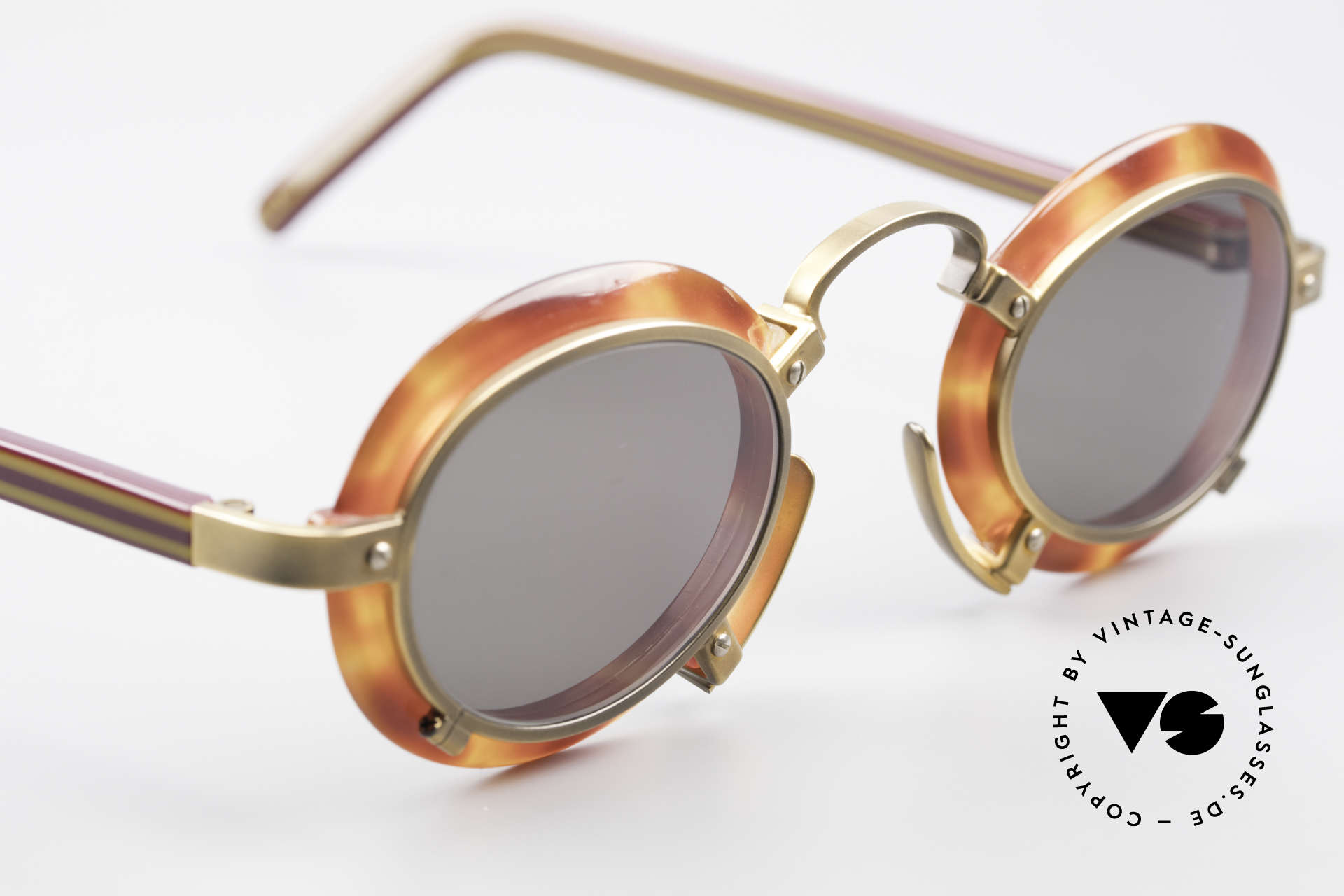 jean paul gaultier sunglasses