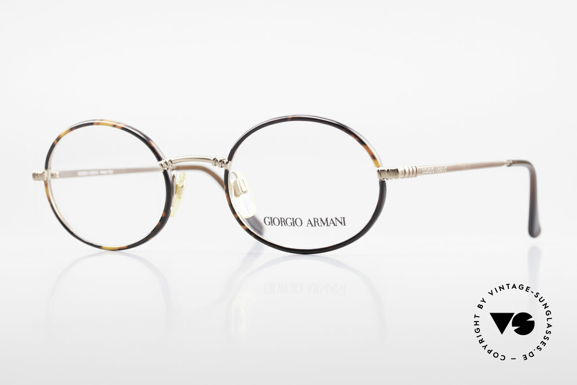 prada pr 09qs