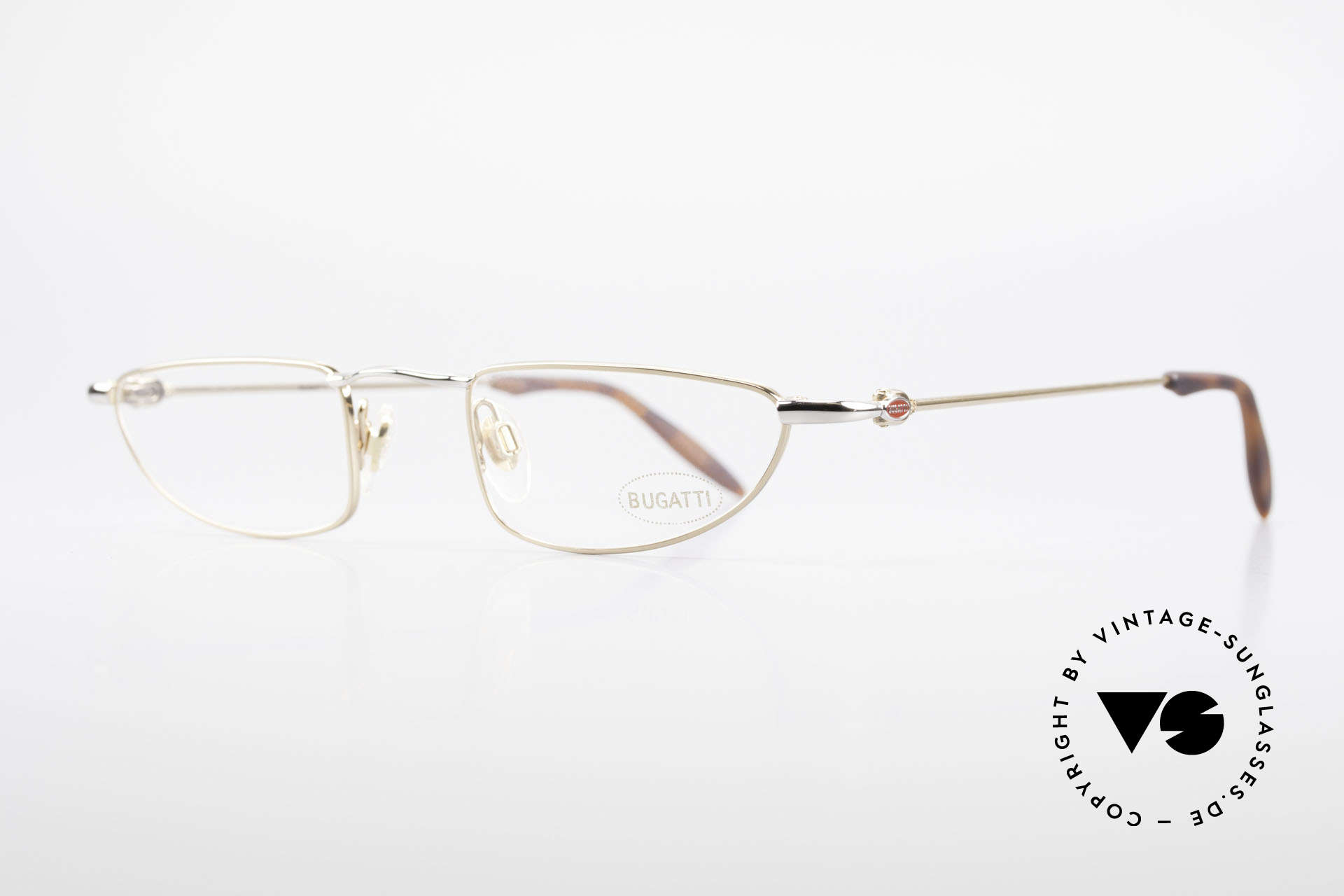 luxury reading glasses