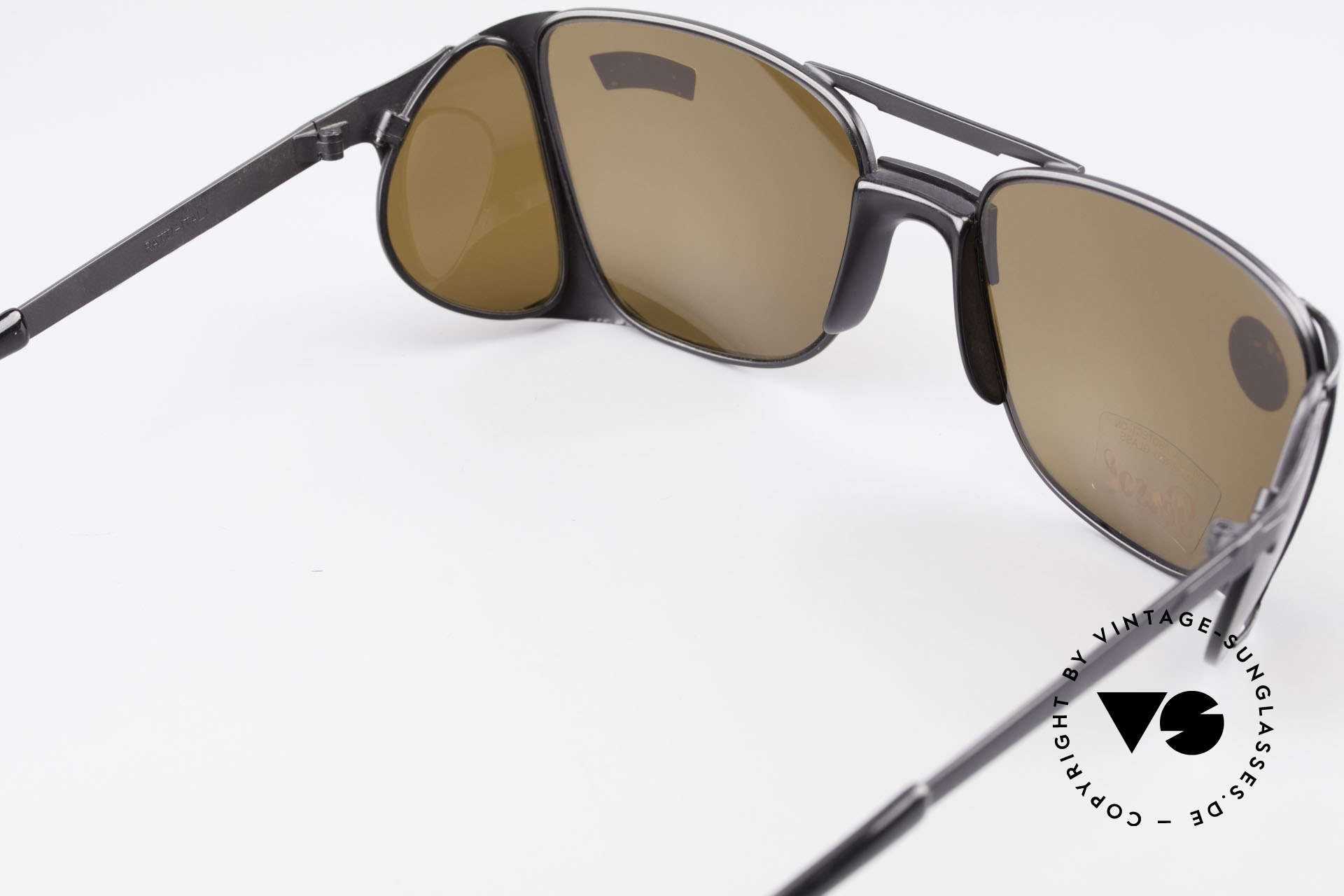 enzo ferrari persol sunglasses