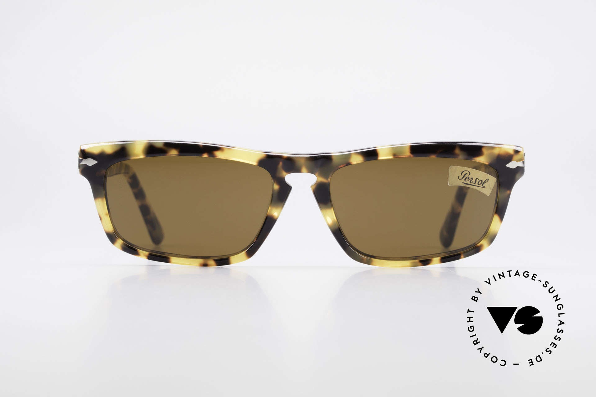 80's persol sunglasses