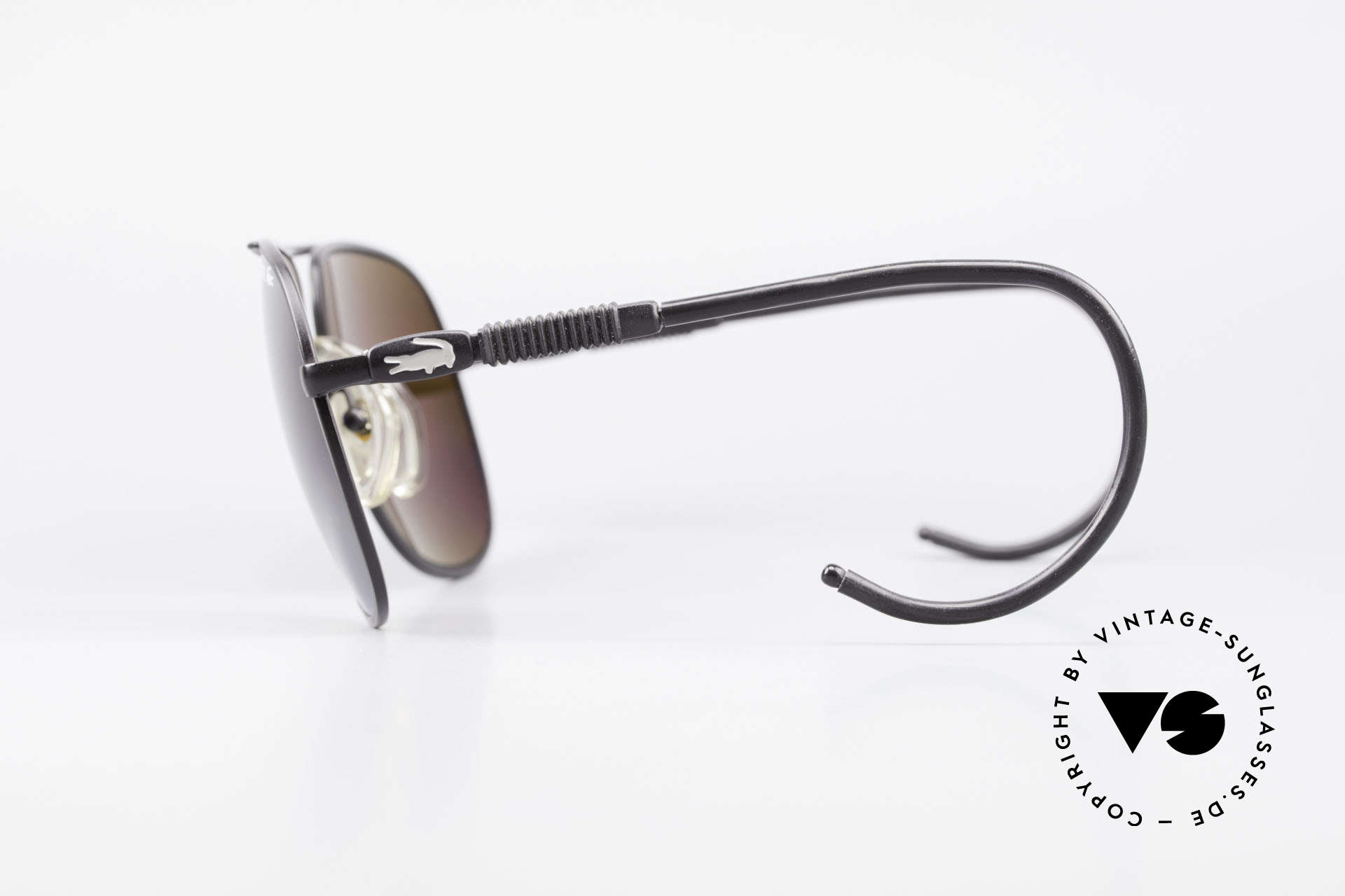 lacoste mirror sunglasses