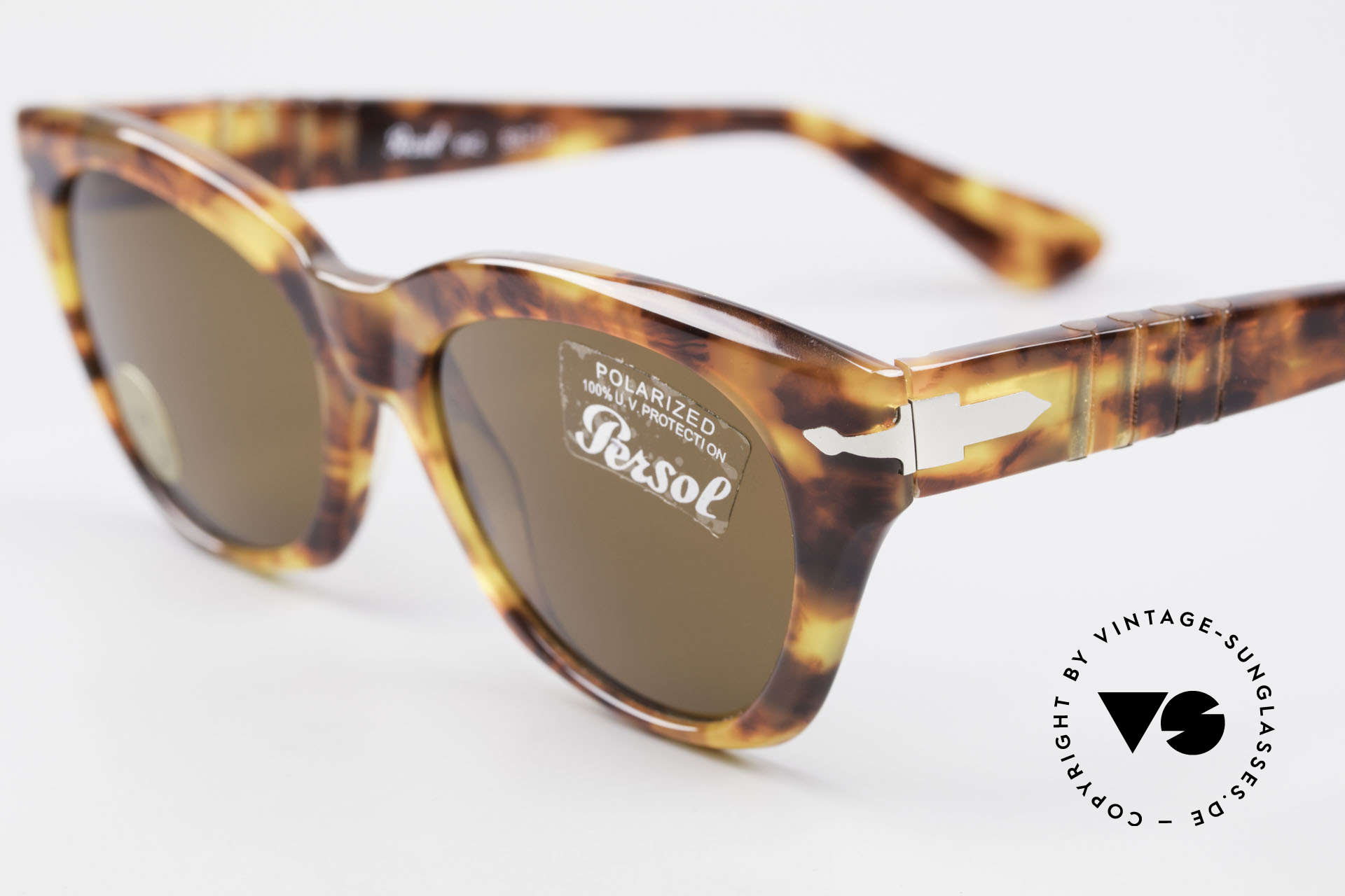 persol 2999