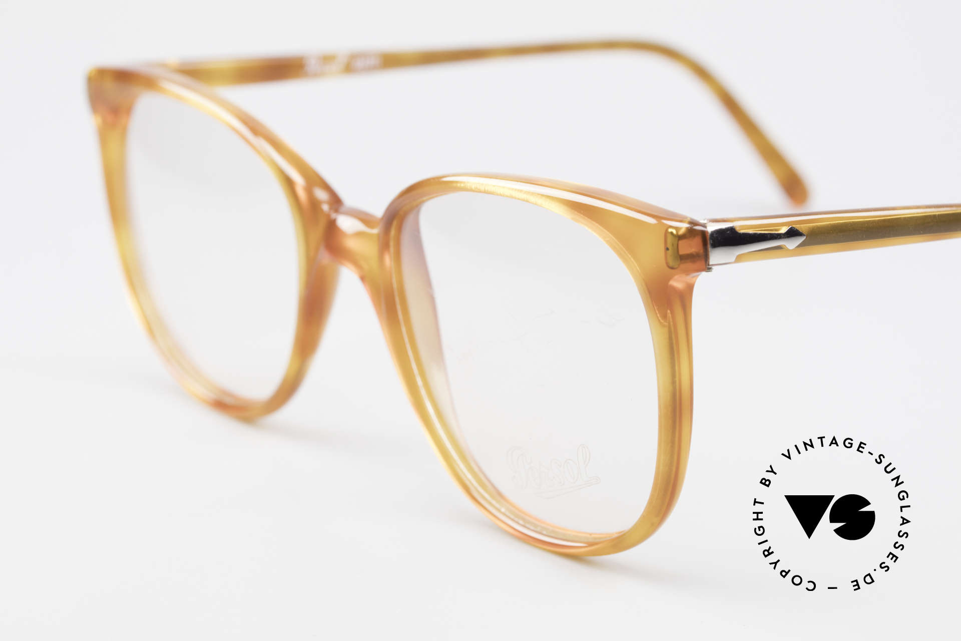 old vintage eyeglasses