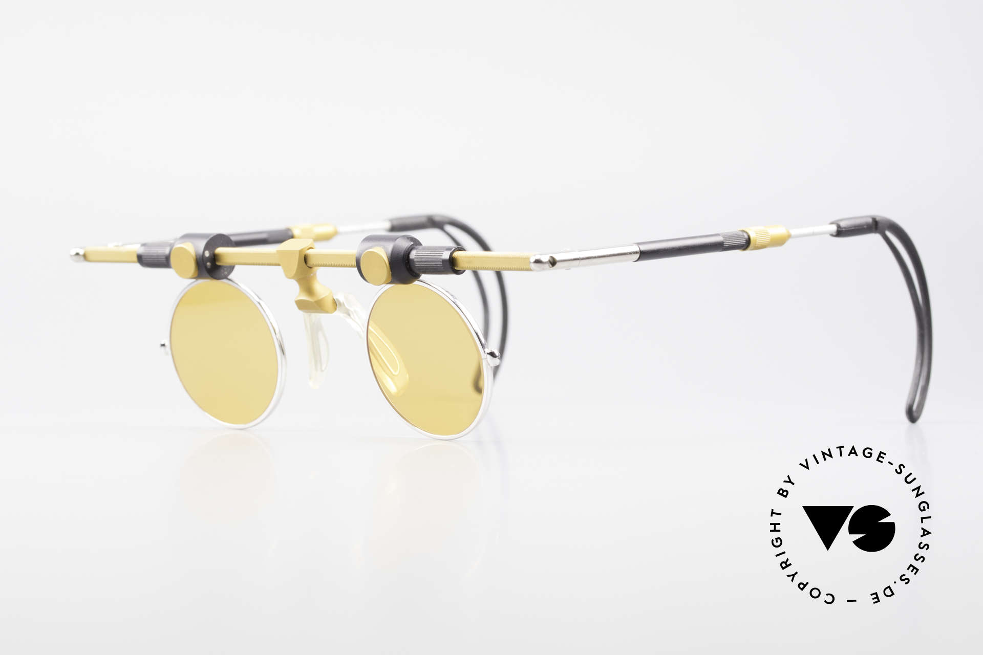 Sunglasses Shooting Star Shooting Sunglasses Sport 90s