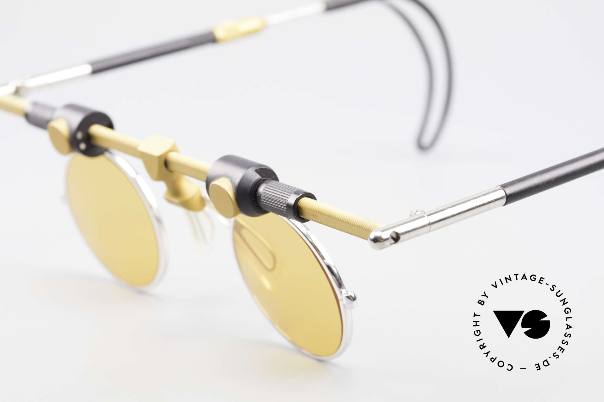 Sunglasses Shooting Star Shooting Sunglasses Sport 90s