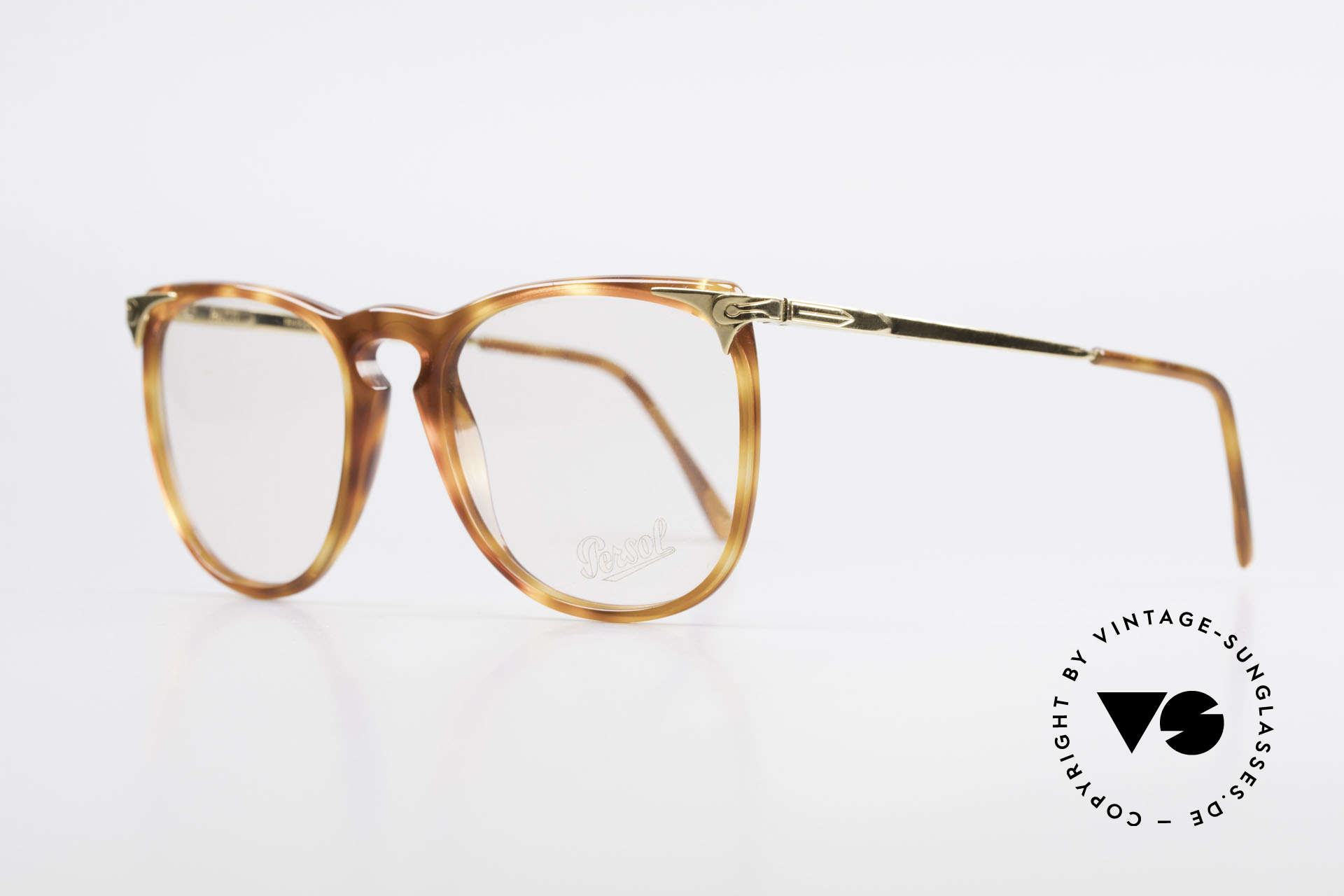 old vintage eyeglasses