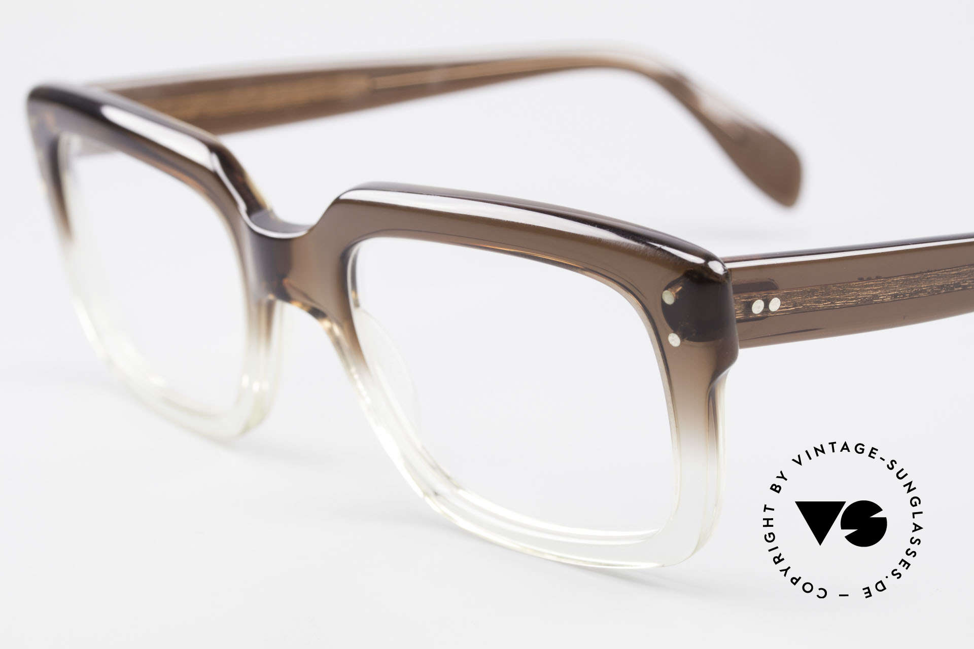 Glasses Metzler 450 80's Old School Eyeglasses Vintage Sunglasses