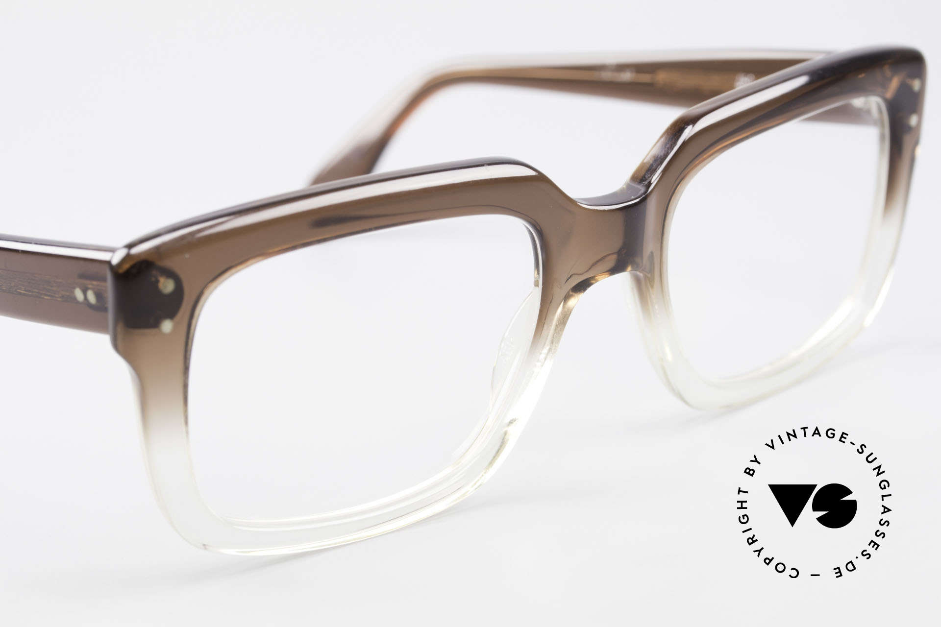 Glasses Metzler 450 80's Old School Eyeglasses Vintage Sunglasses