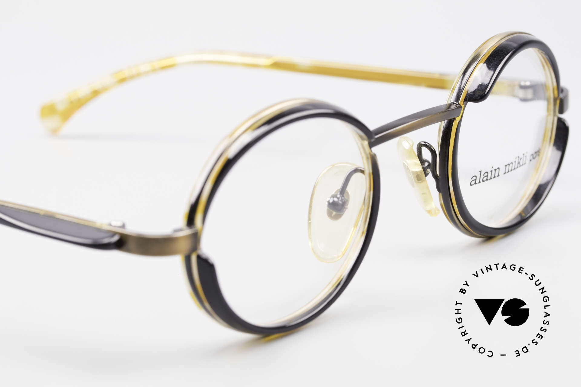 retrosuperfuture eyeglasses