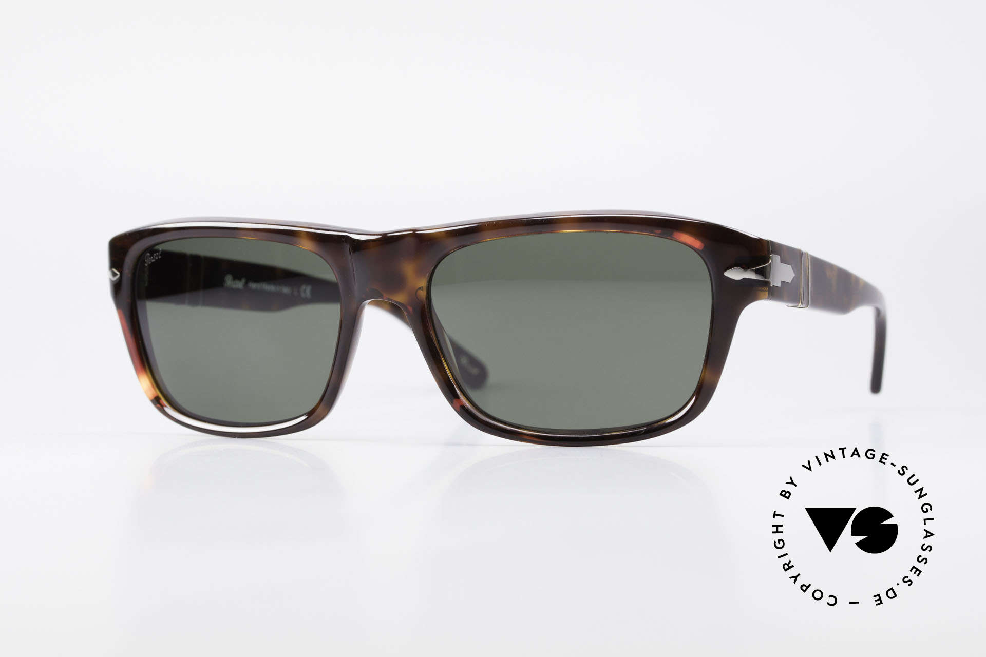 Sunglasses Persol 3001 Classic Men's Sunglasses