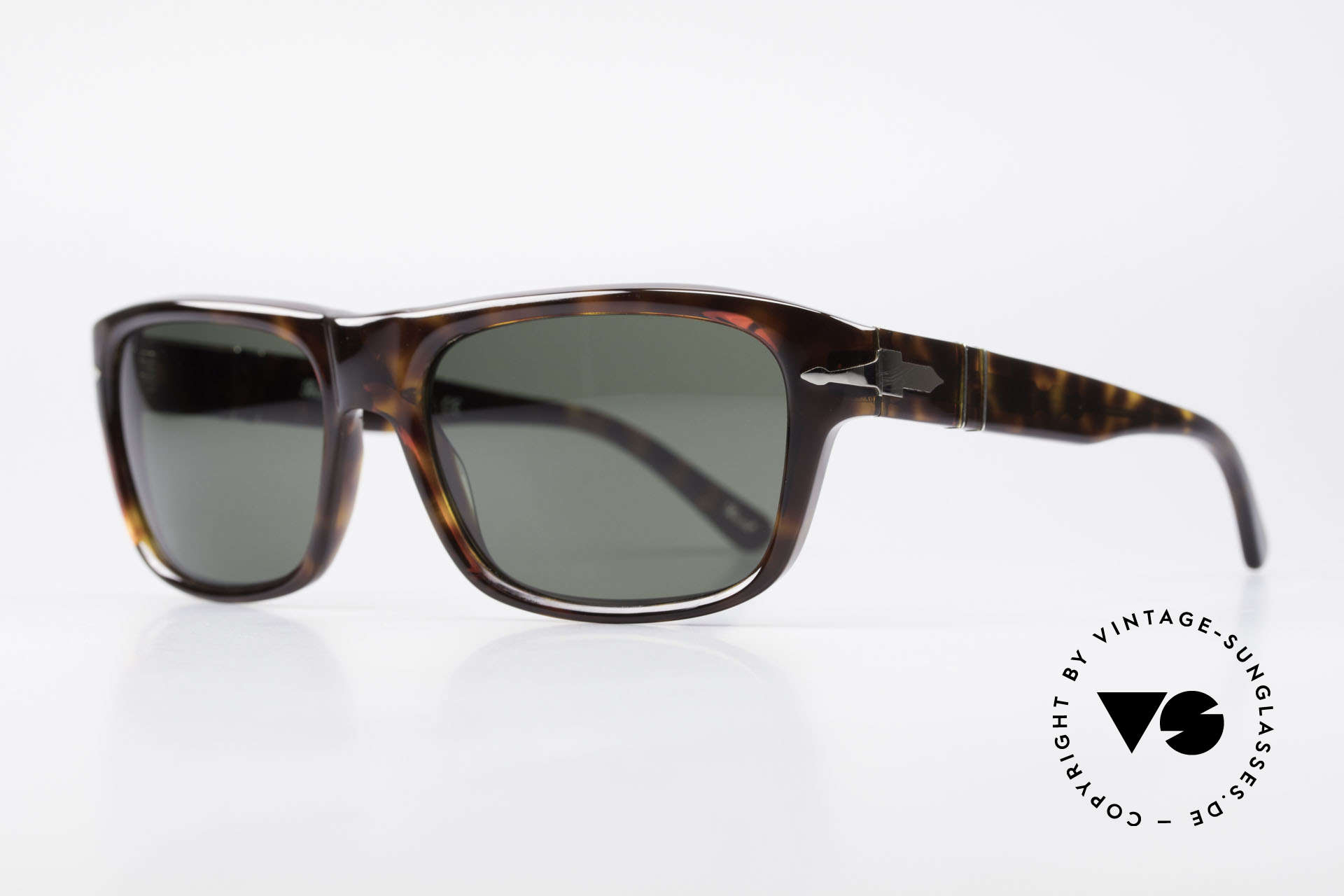 Sunglasses Persol 3001 Classic Men's Sunglasses