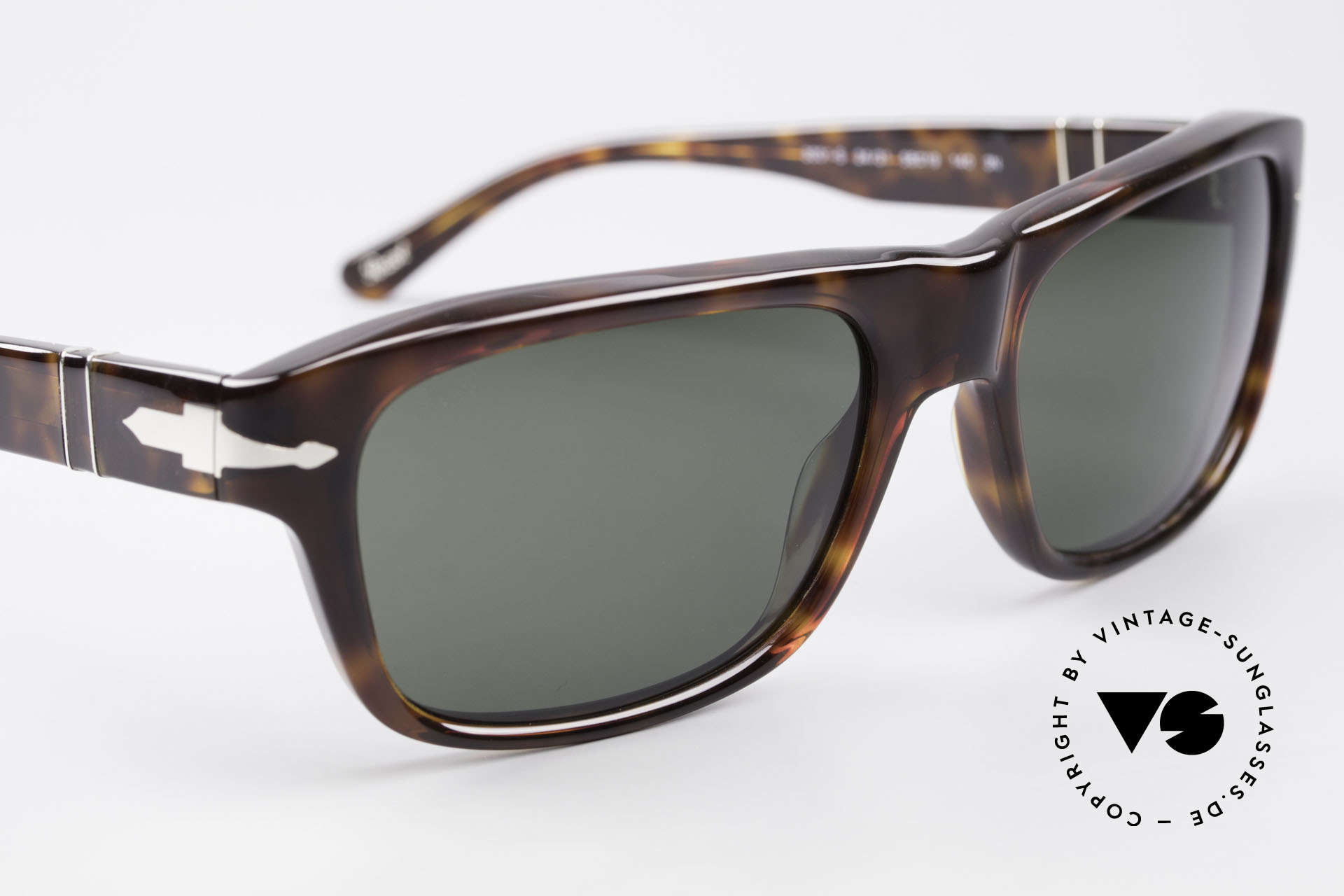 persol mens sunglasses polarized