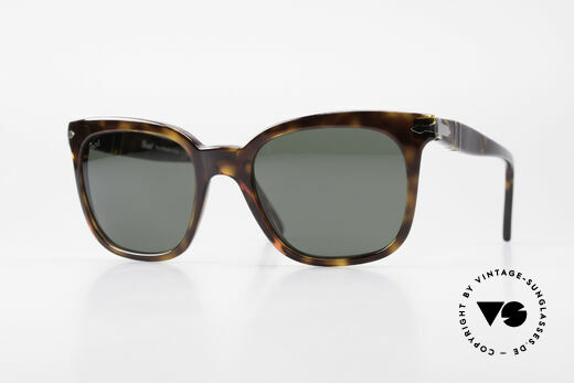 old persol sunglasses