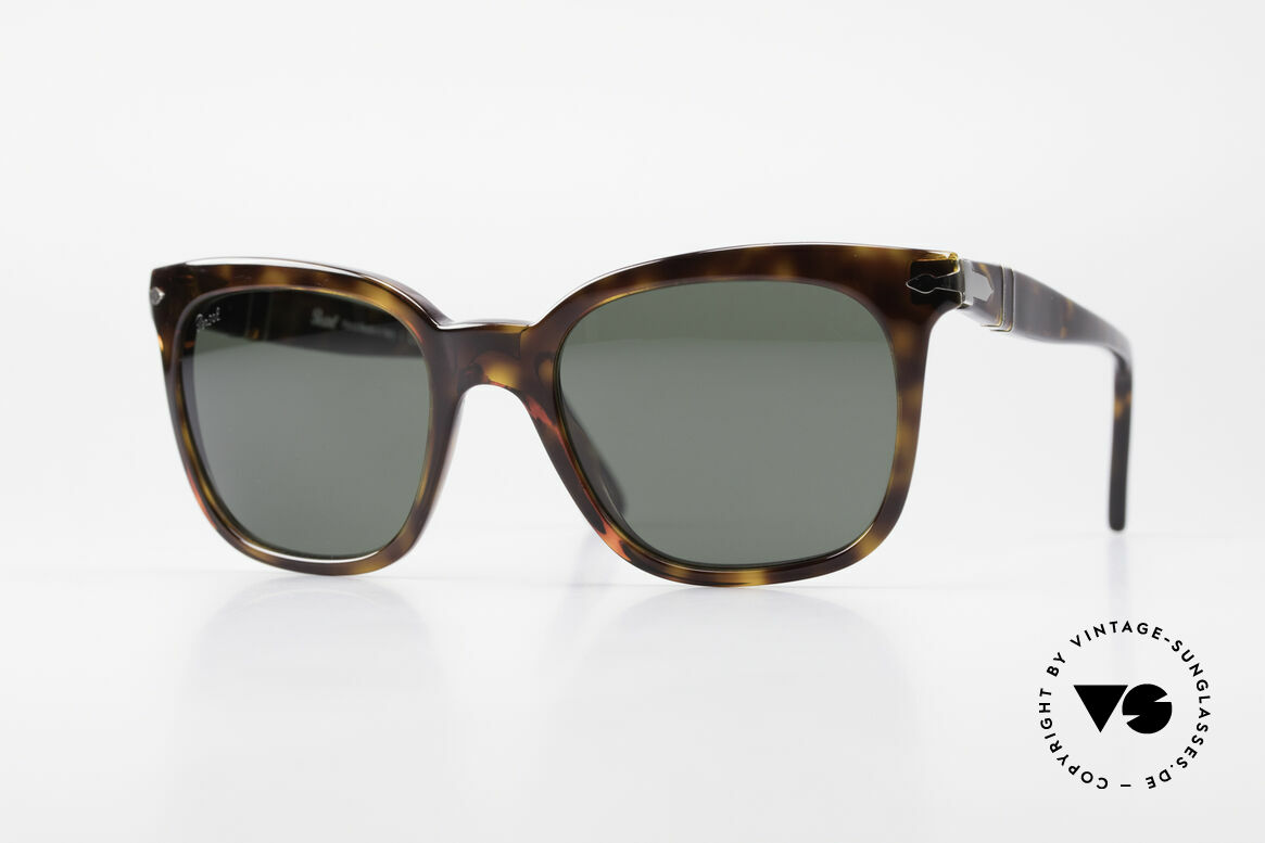 starck glasses frames