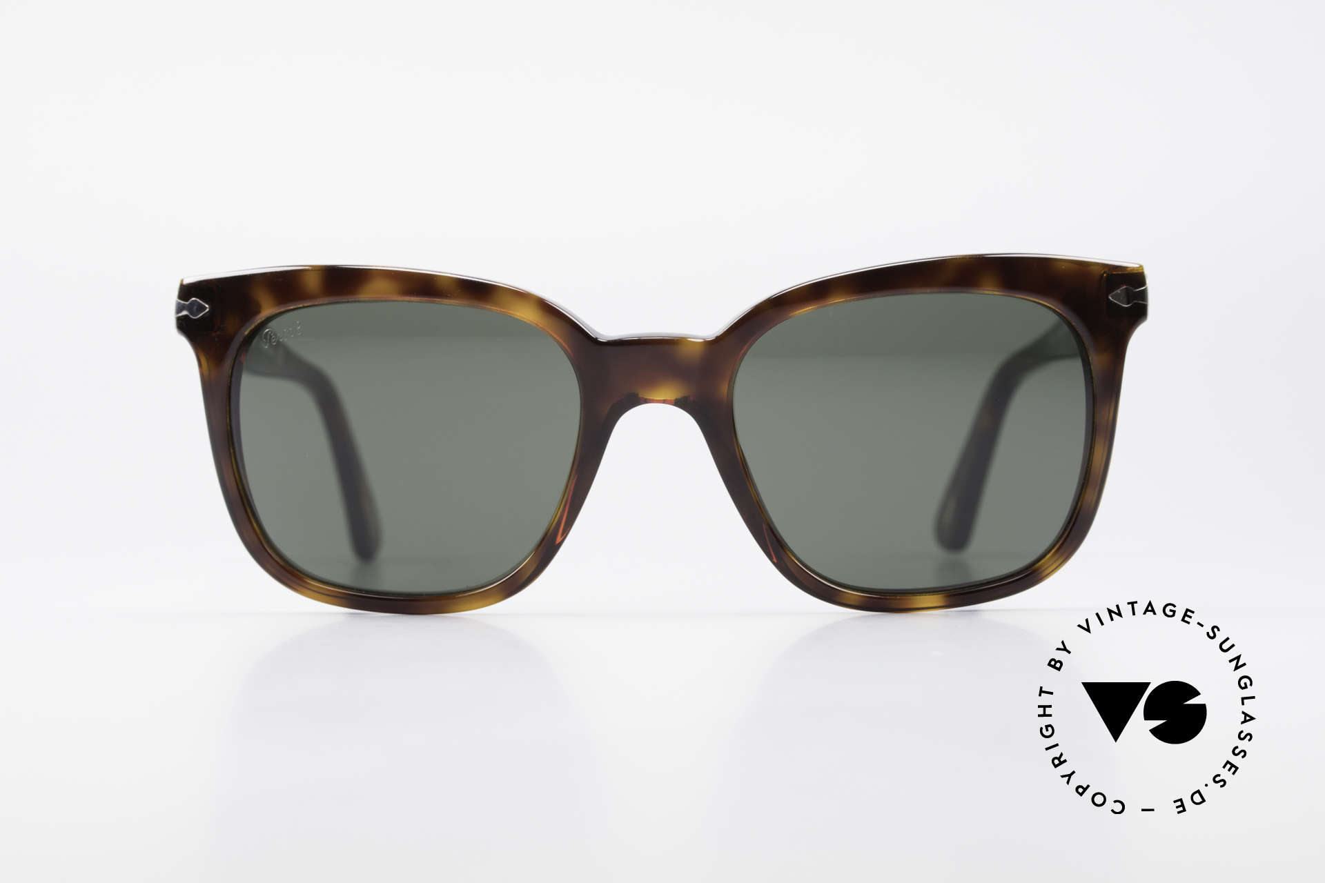 persol 2999