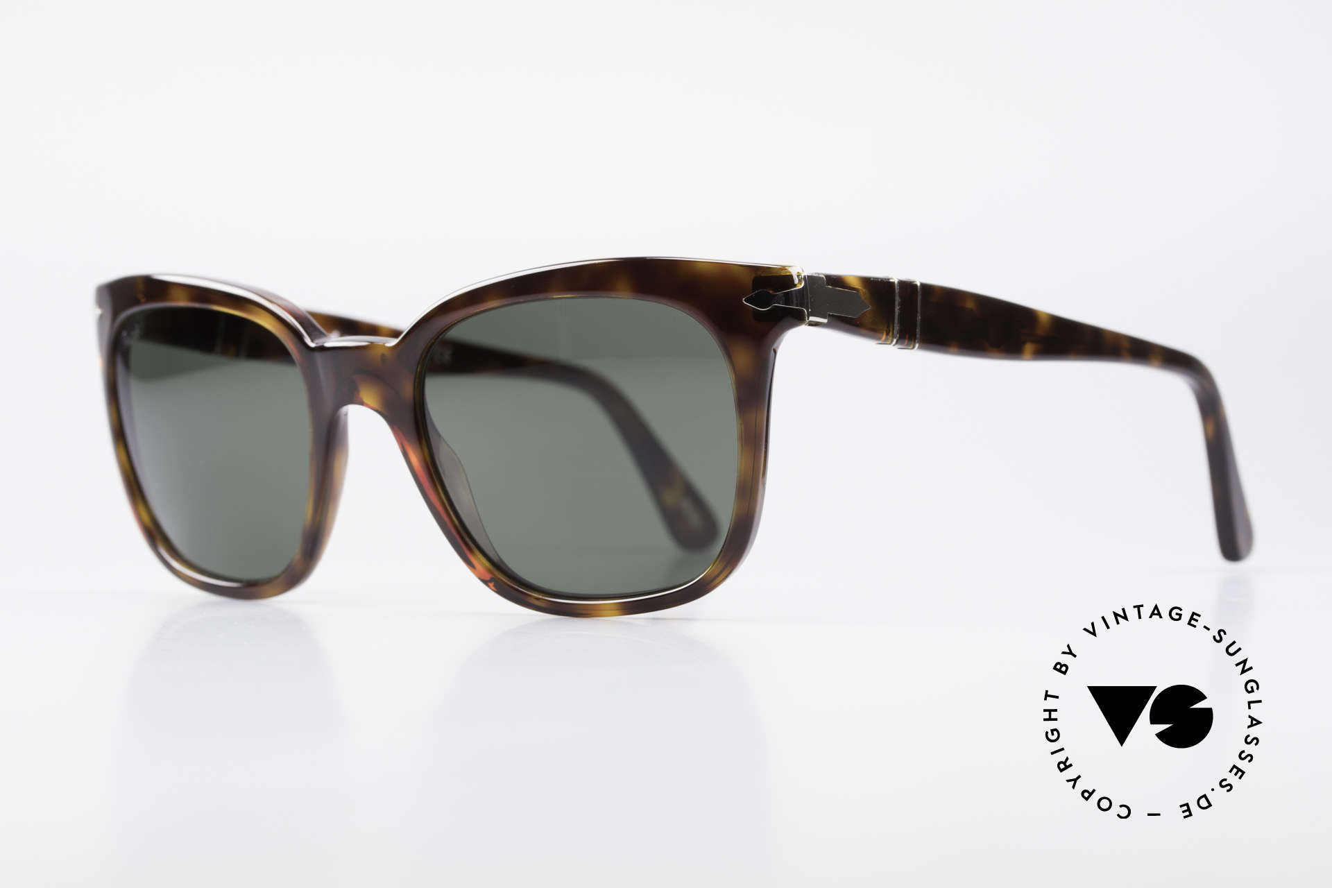 persol 2999