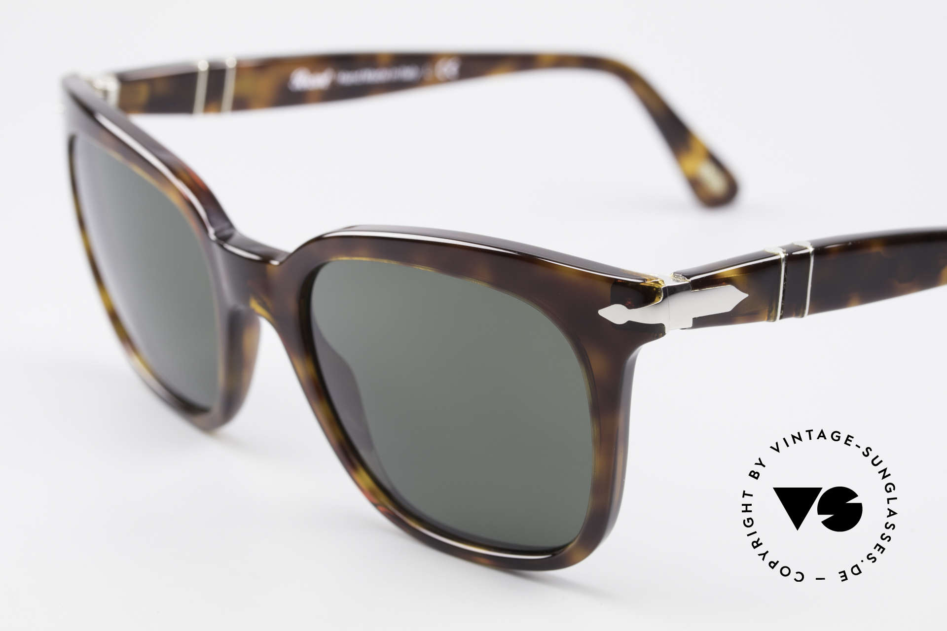 persol 2999