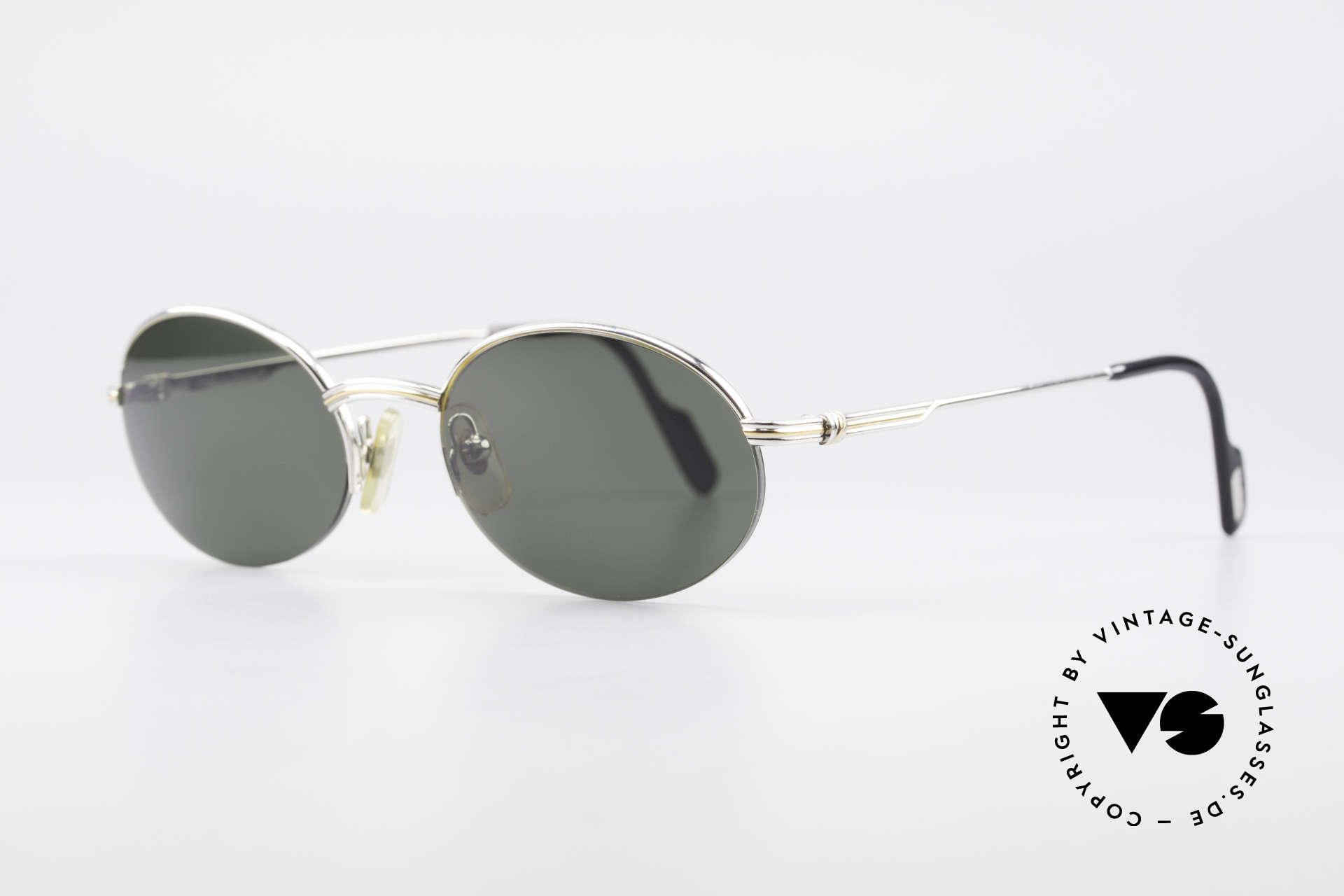 Cartier manhattan Outlet