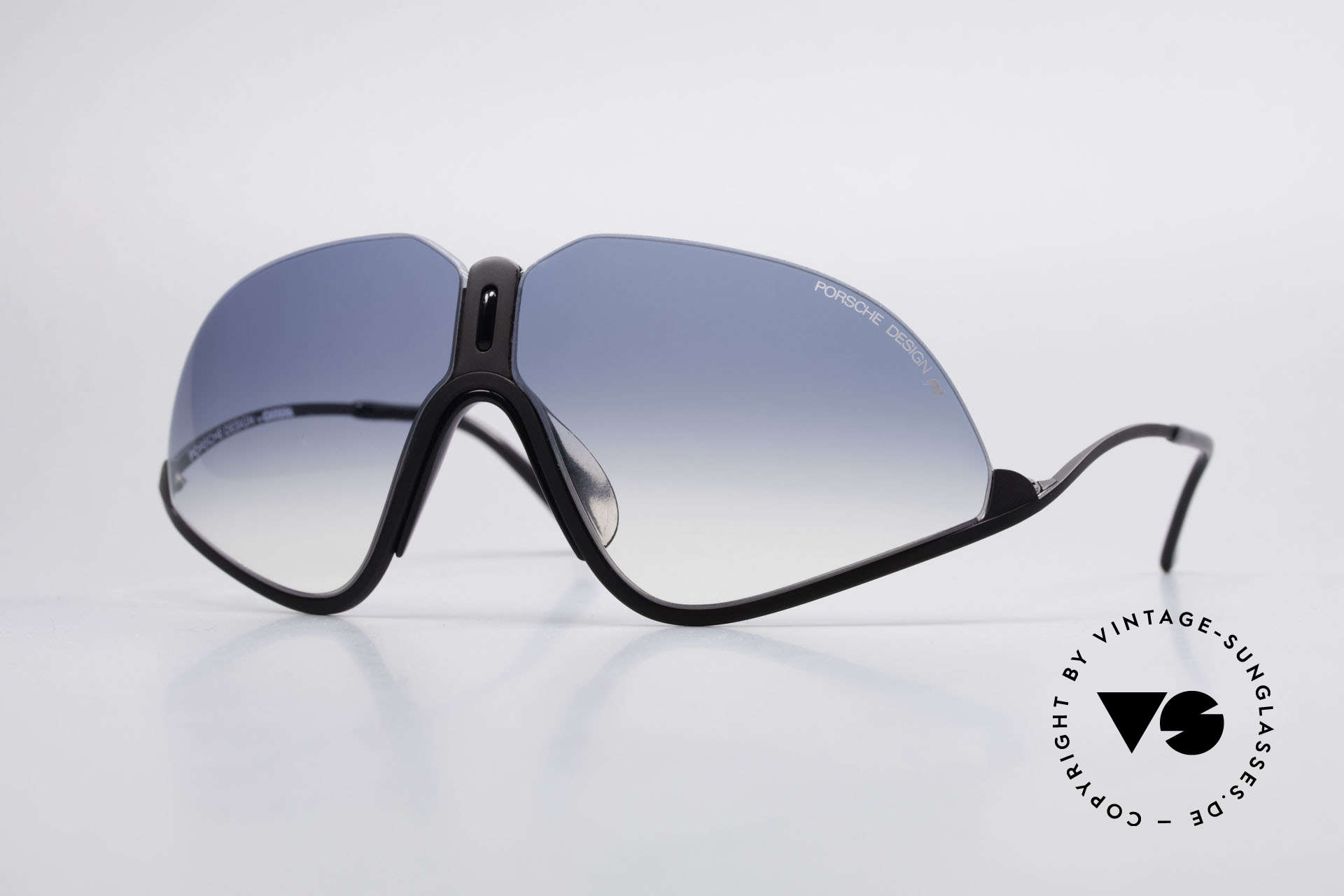 designer sports sunglasses