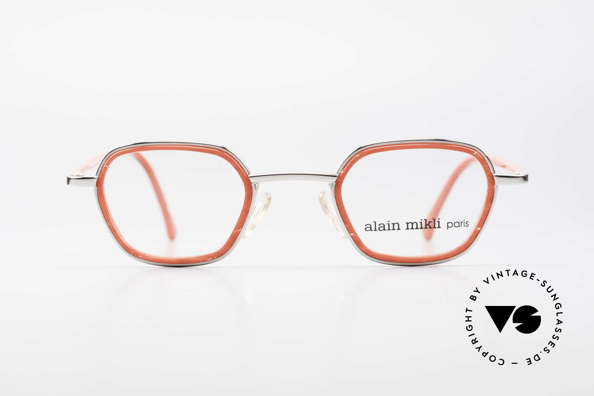mikli glasses
