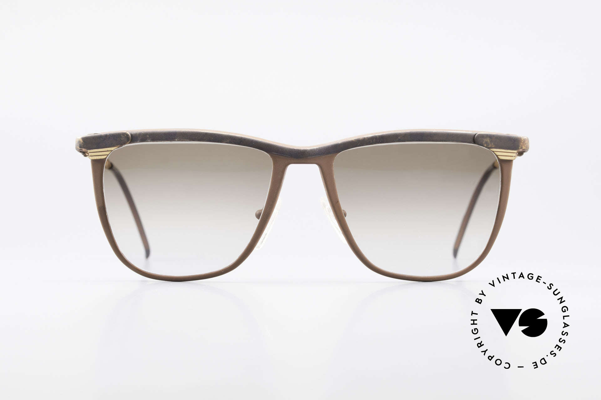 mens designer glasses gucci