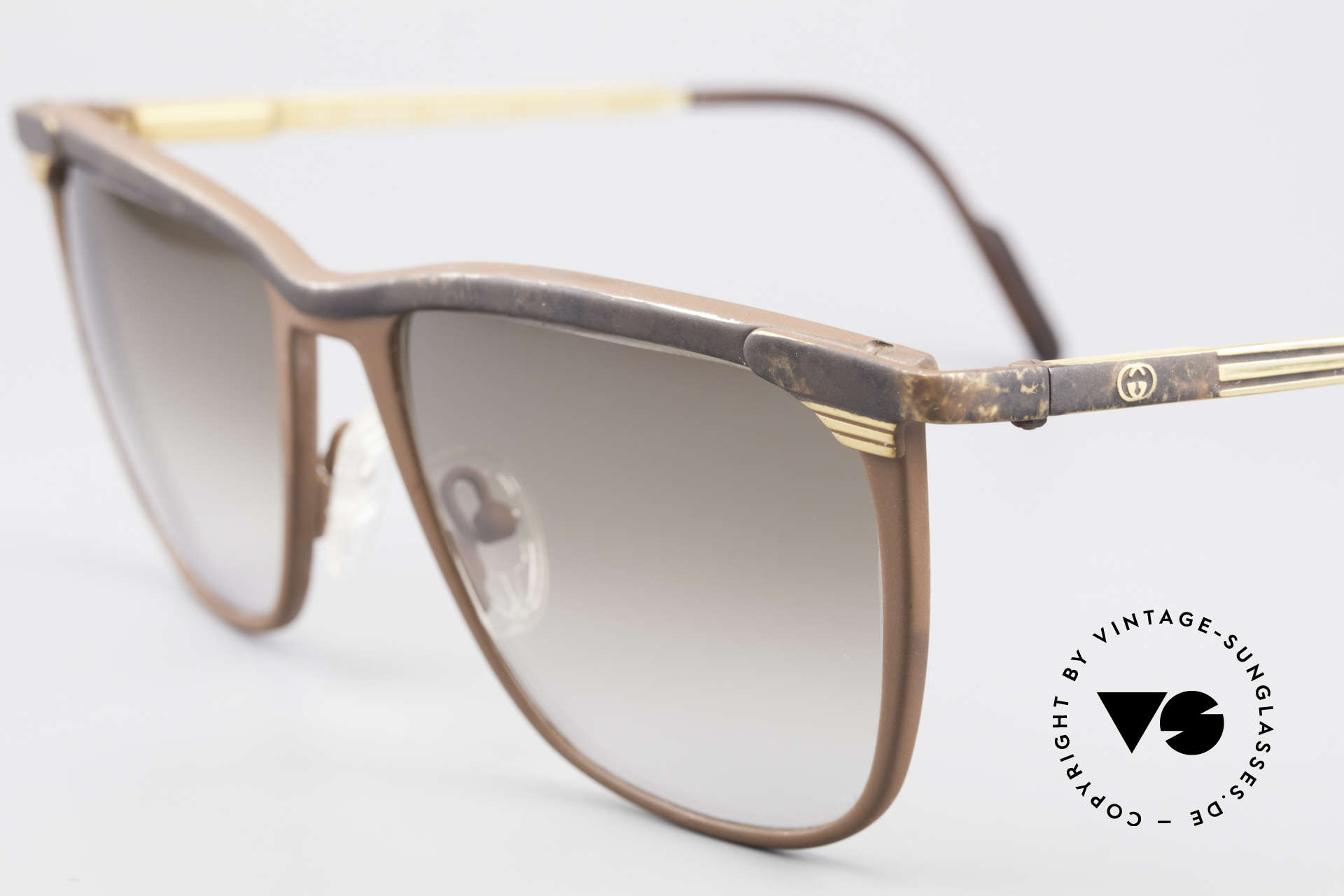 gucci style sunglasses
