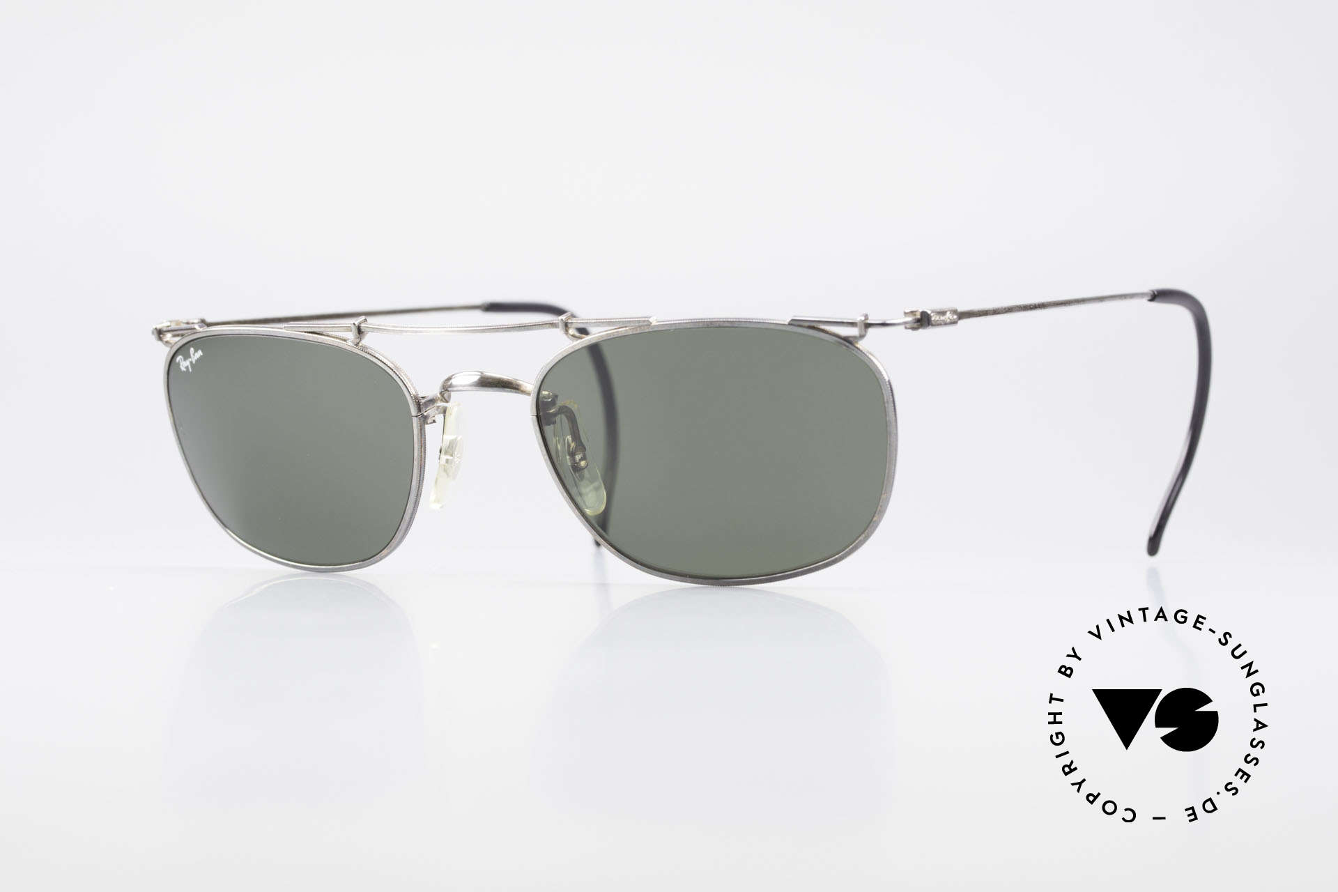 ray ban femme carre ray ban femme carre