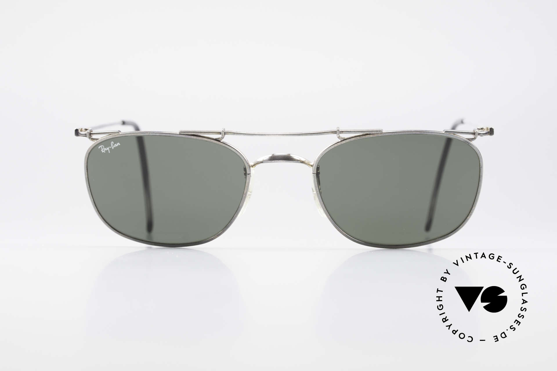 ray ban femme carre ray ban femme carre