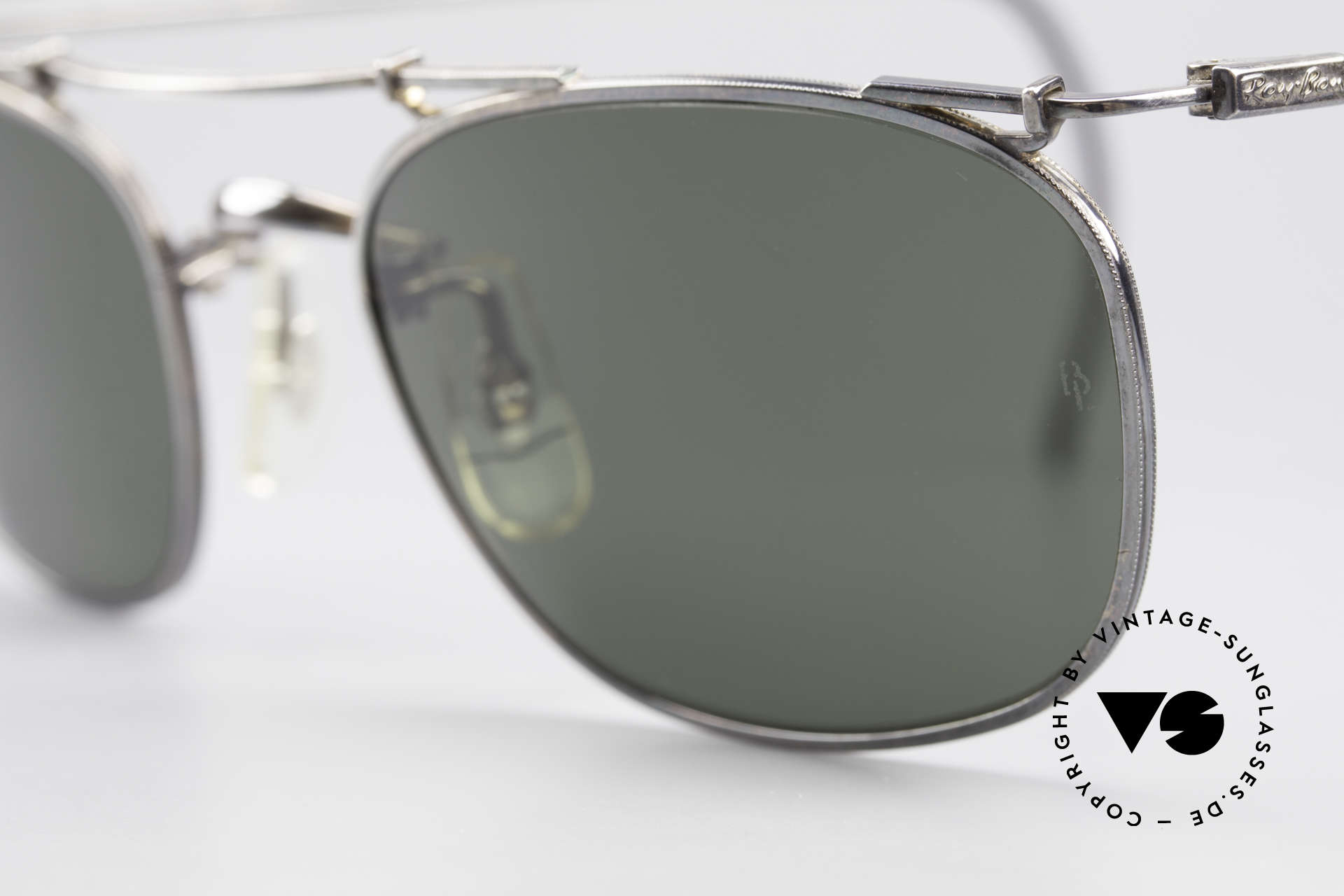 ray ban carre ray ban carre
