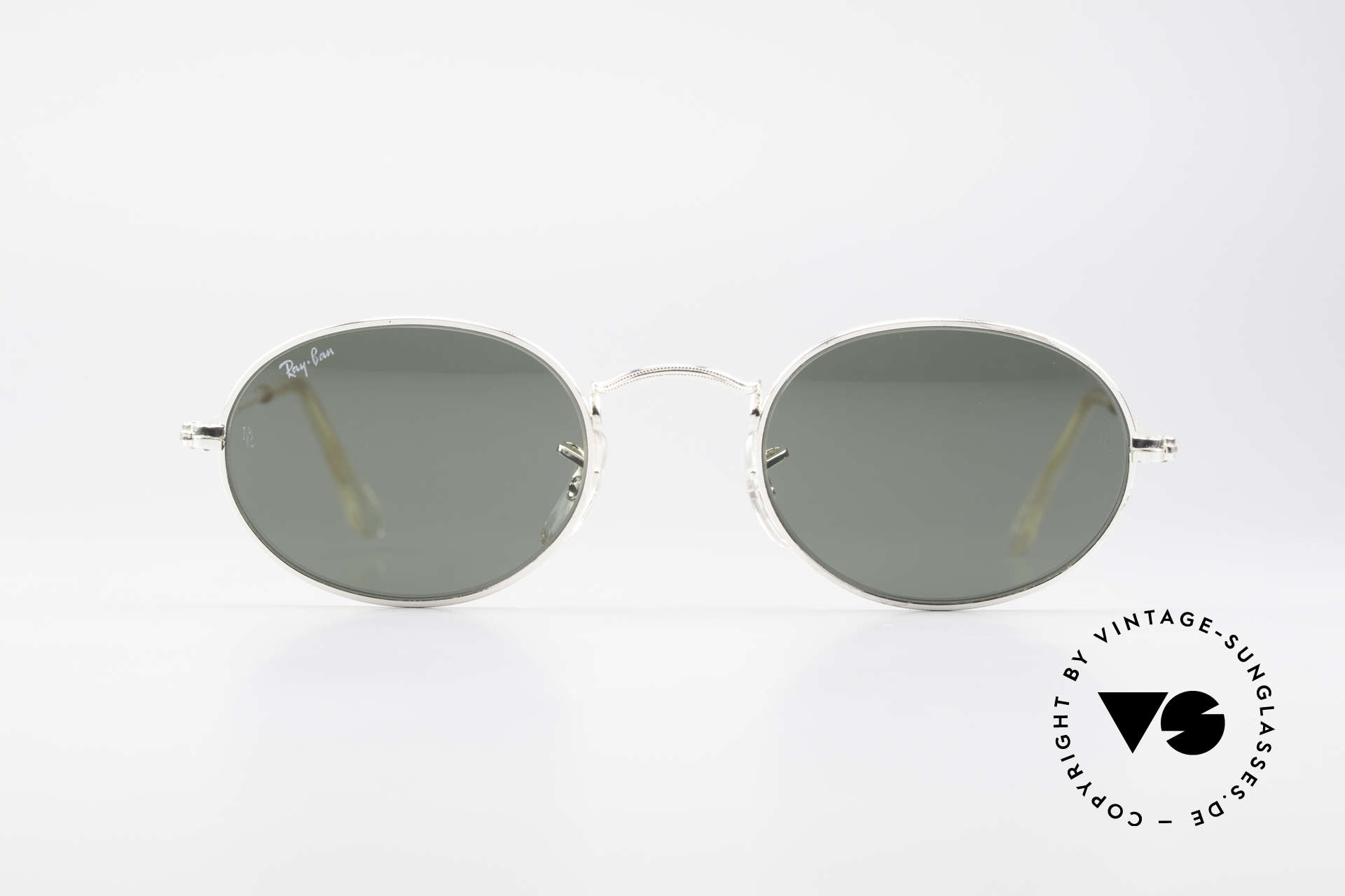 Sunglasses Ray Ban Classic Style I Old Oval B L Usa Sunglasses Sunglasses Ray Ban Classic Style I Old Oval B L Usa Sunglasses