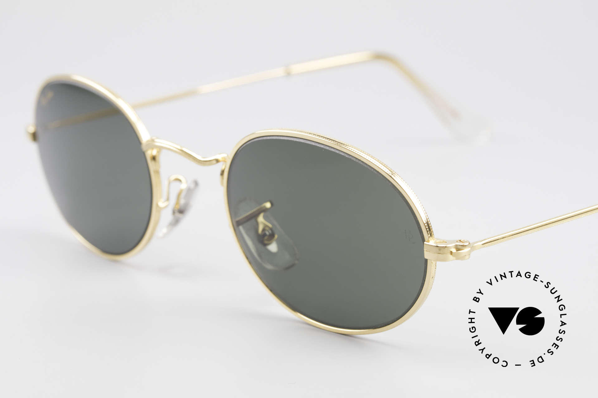 tifosi photochromic cycling sunglasses