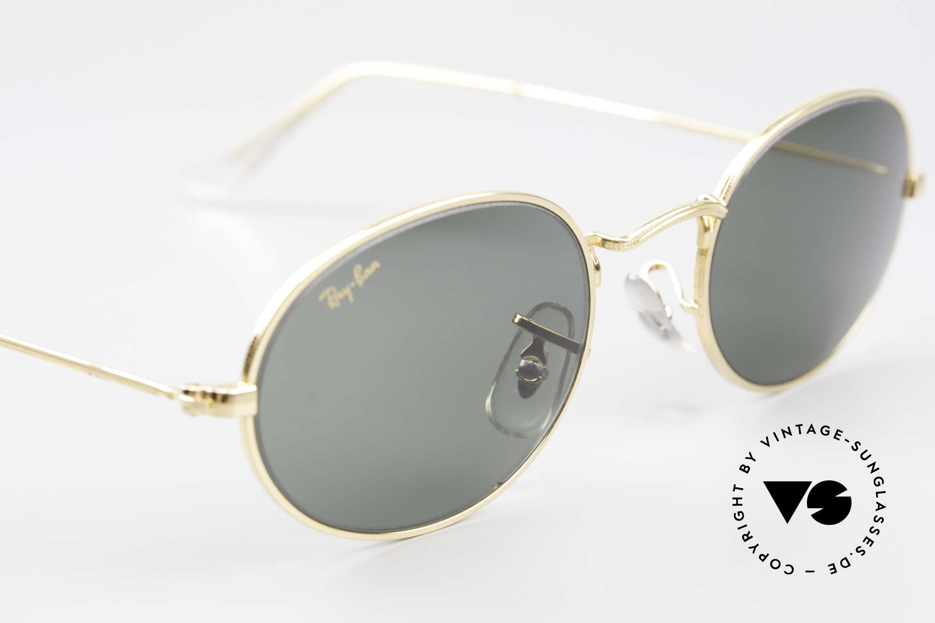 ray ban w0976