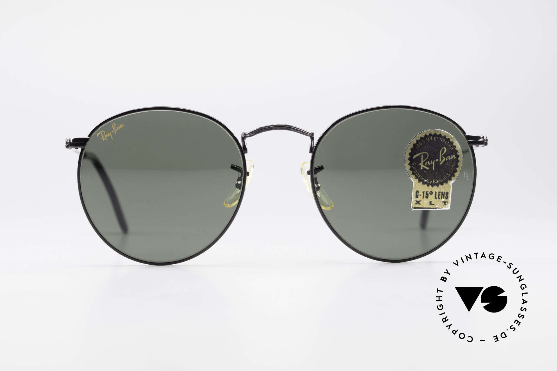 ray ban 50d21