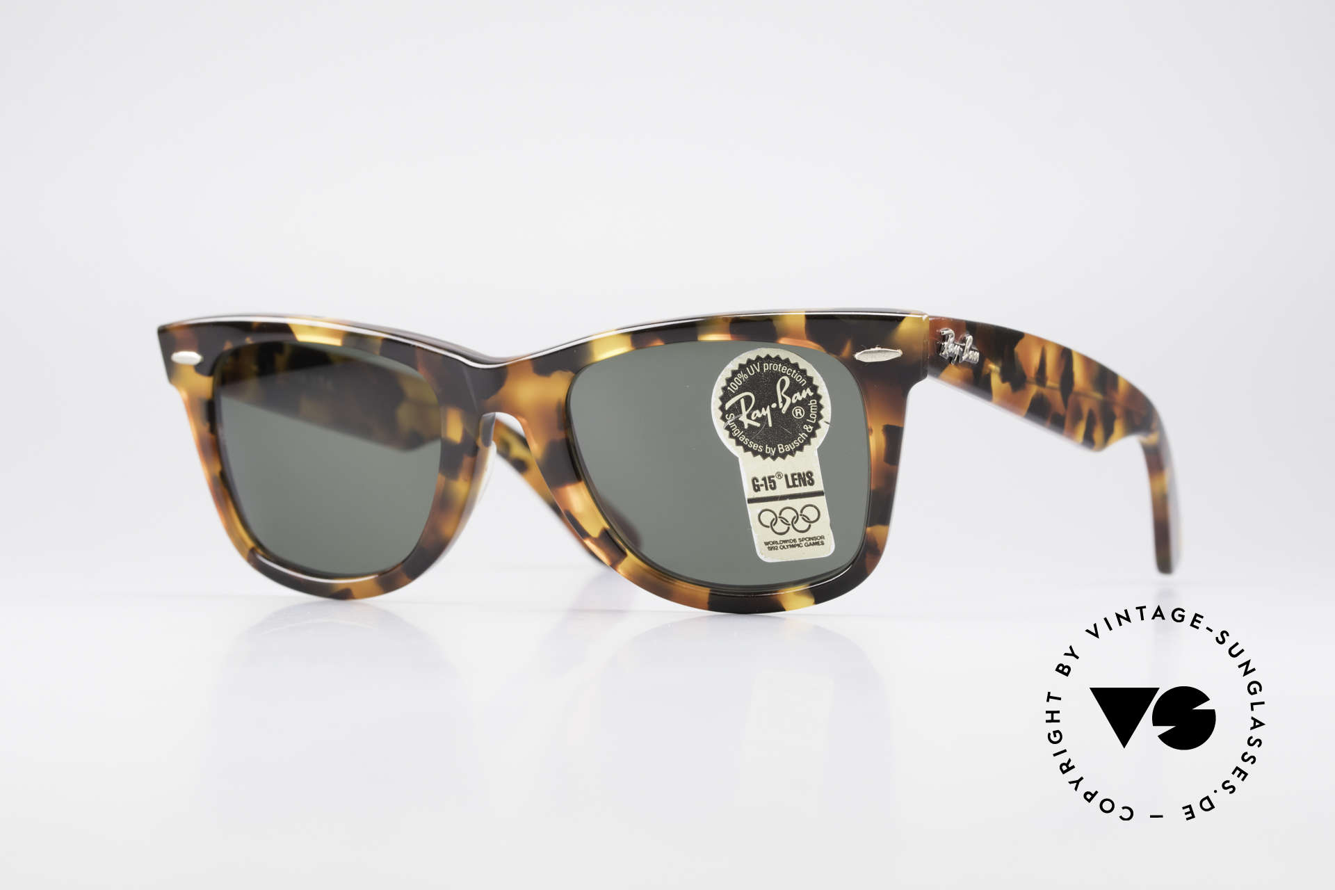 Ray Ban Limited Edition Sale, SAVE 53%.