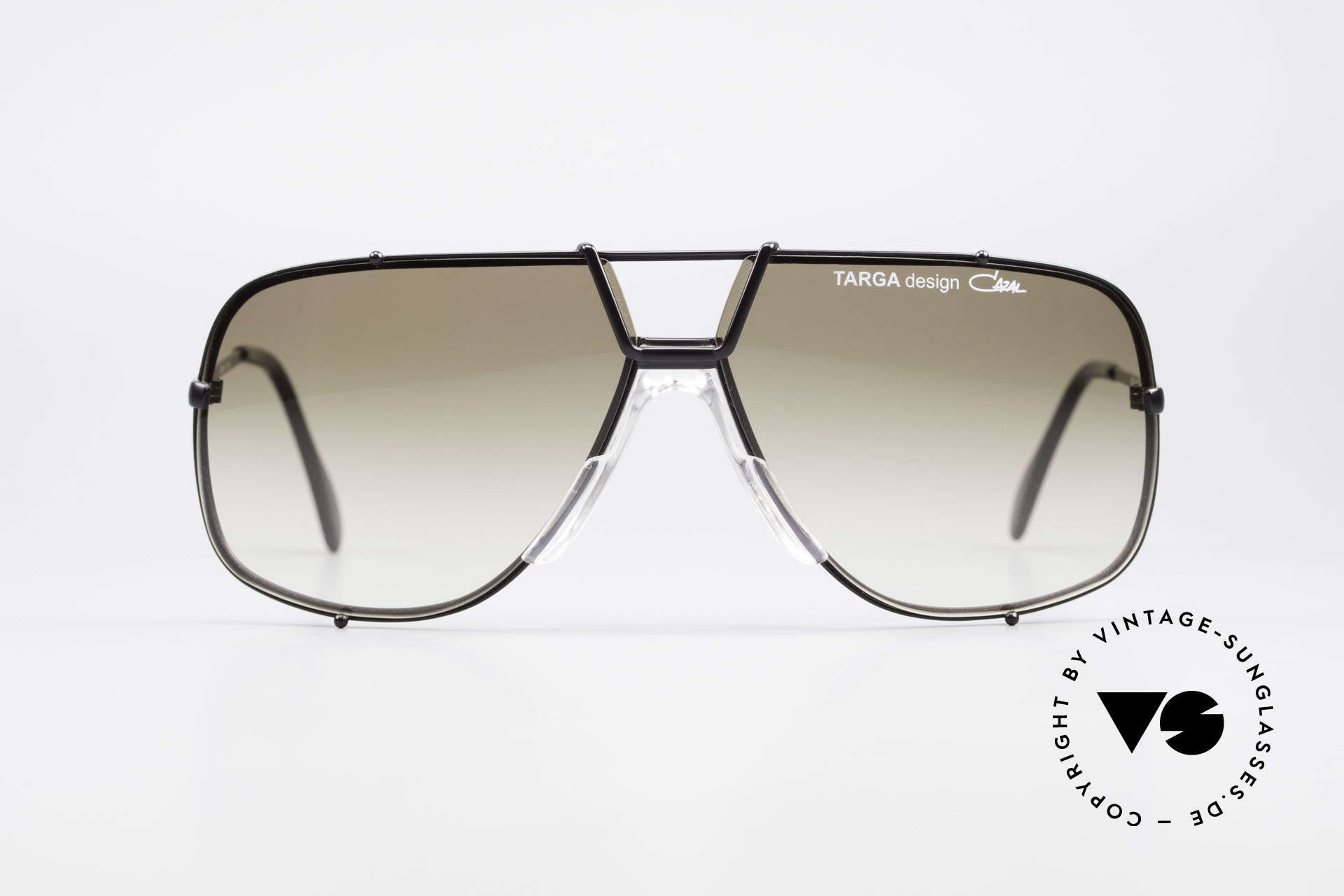 amazon panama jack sunglasses