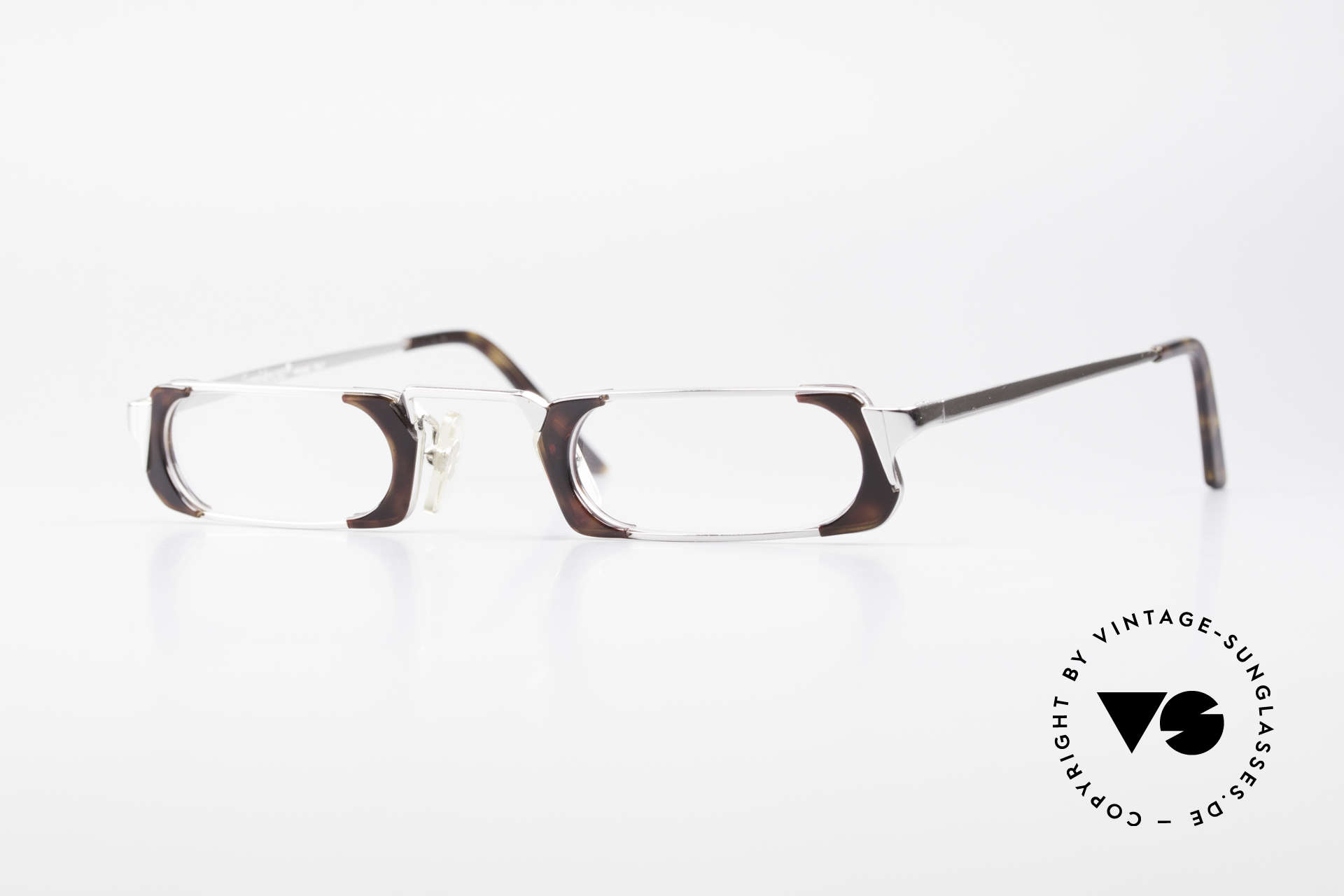 dolce & gabbana sunglasses men's