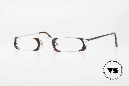 paul smith 833 sunglasses