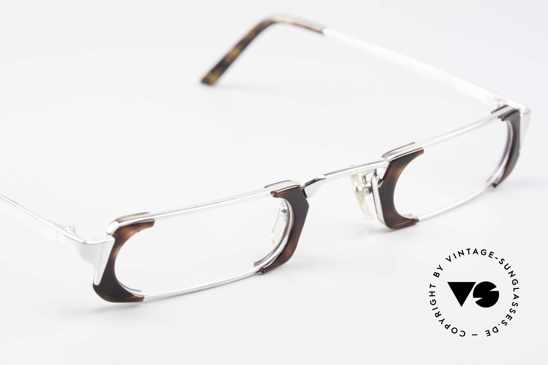 prada havana cat eye sunglasses