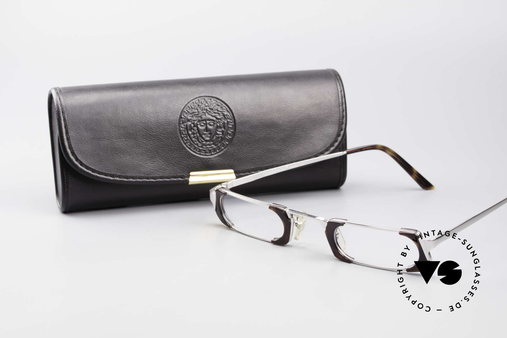 gg0204sk gucci