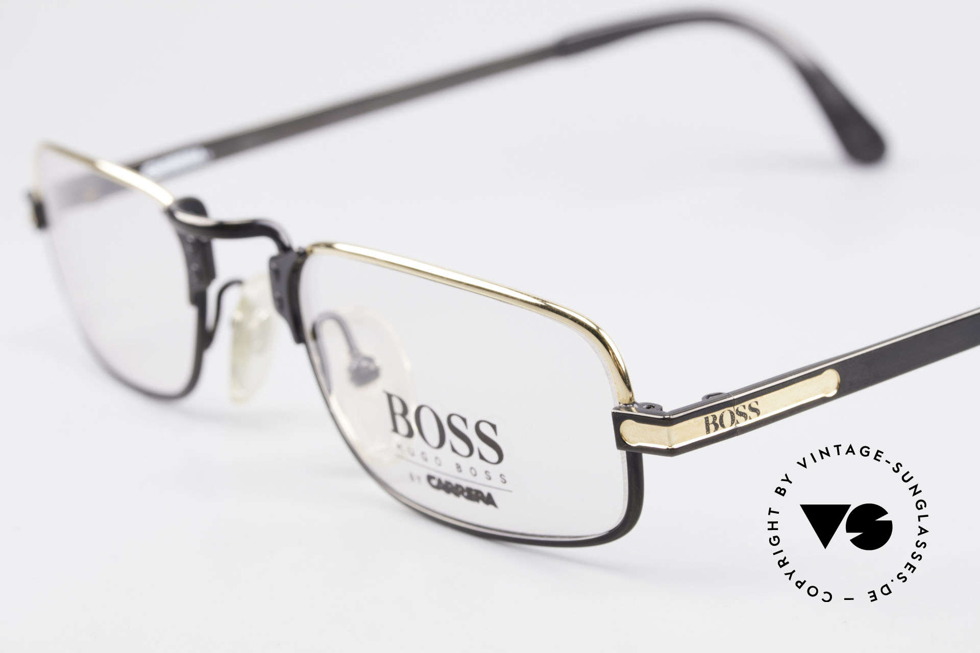 Glasses Boss 5100 Classic Men S Reading Glasses Vintage Sunglasses