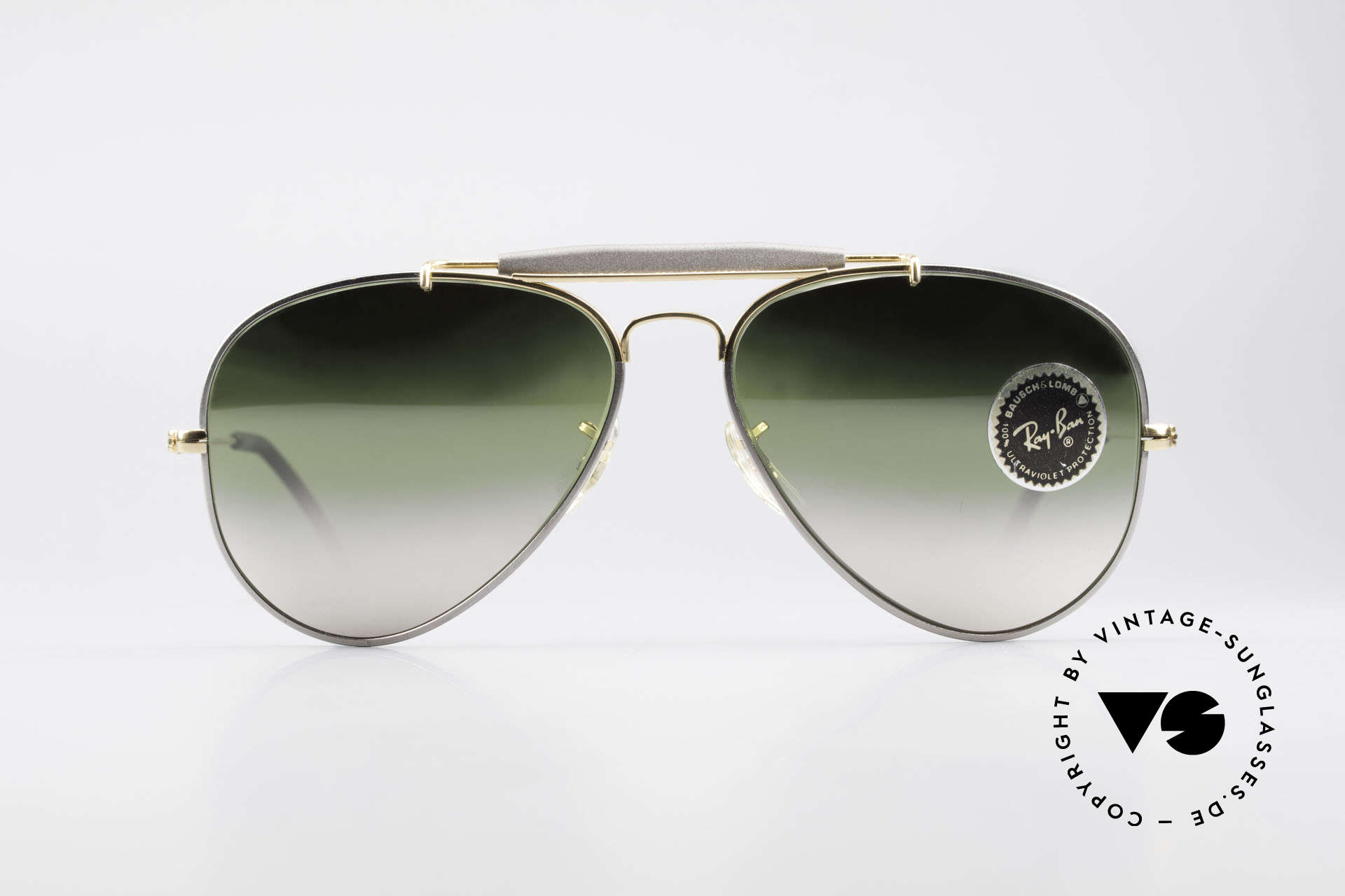 ray ban outdoorsman ray ban outdoorsman