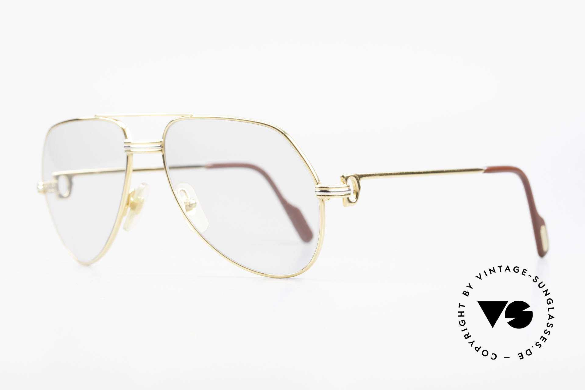 cartier glasses authorized dealer