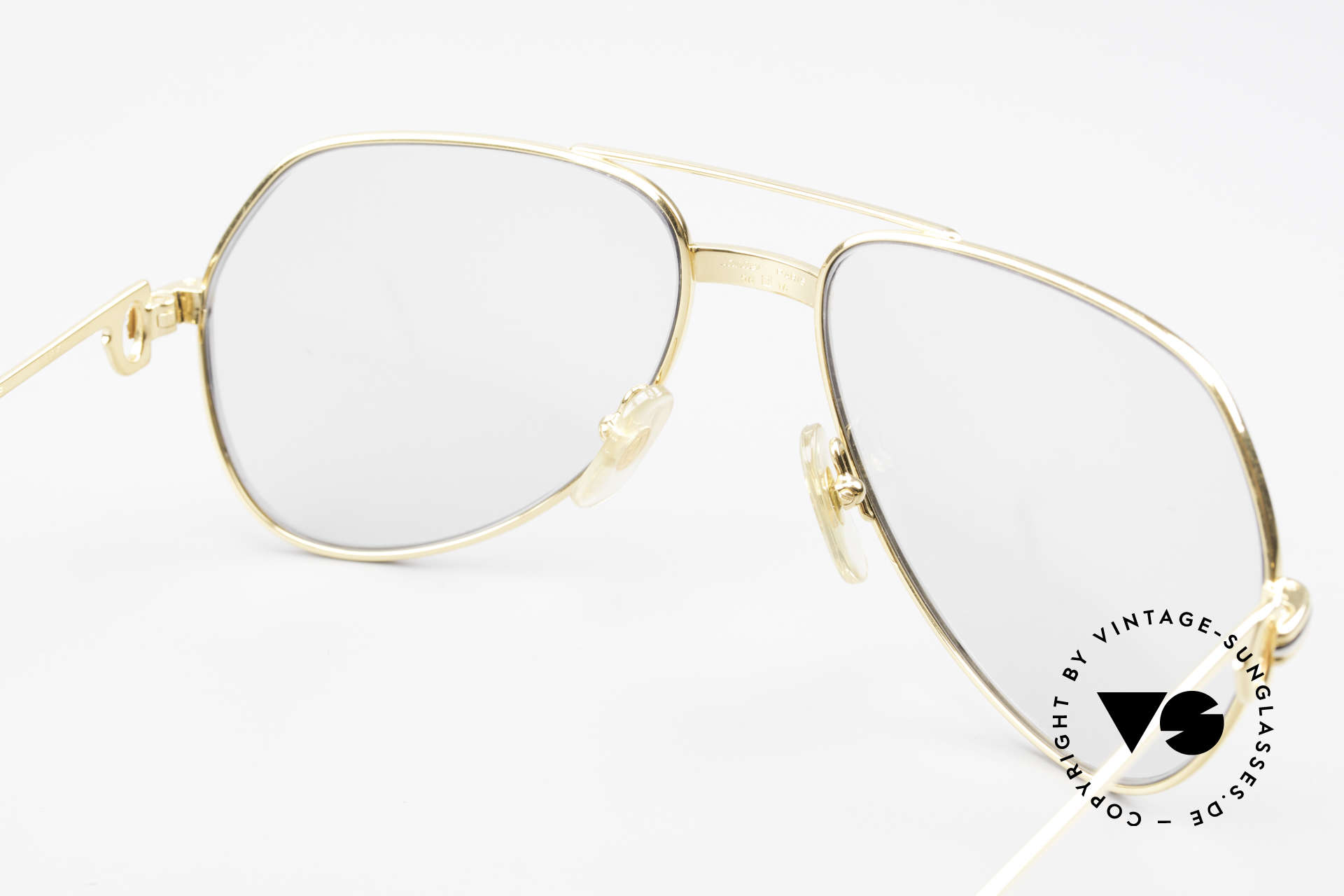 cartier glasses authorized dealer