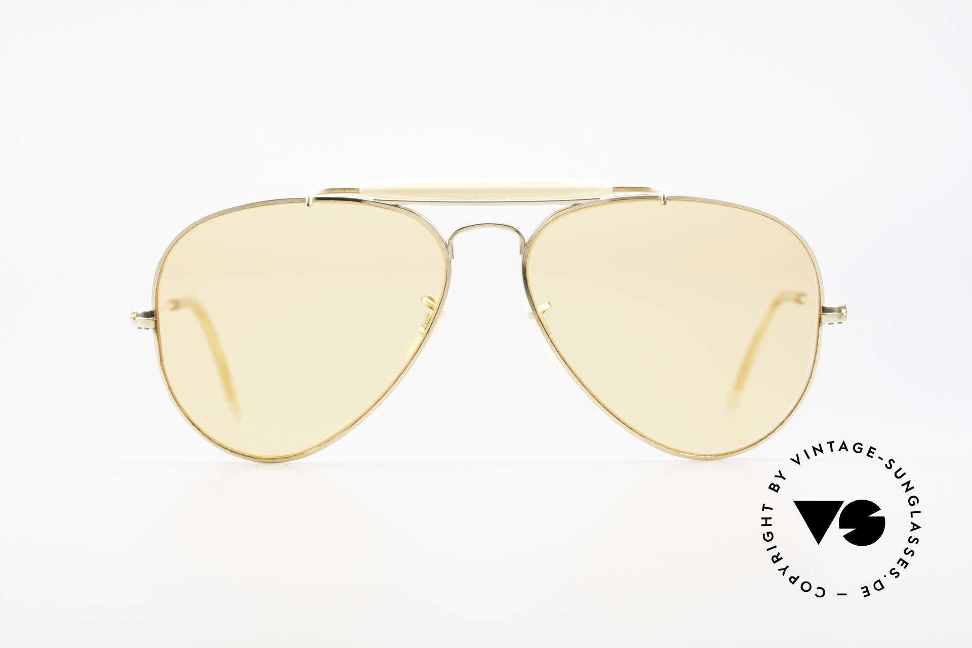 ray ban ambermatic sunglasses