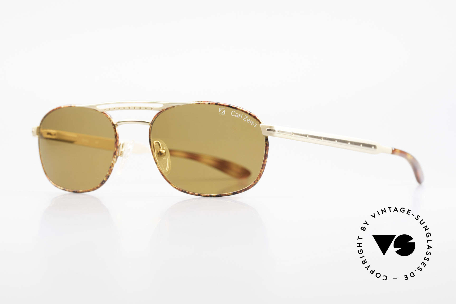 Sunglasses Zeiss 9426 90's Premium Sunglasses