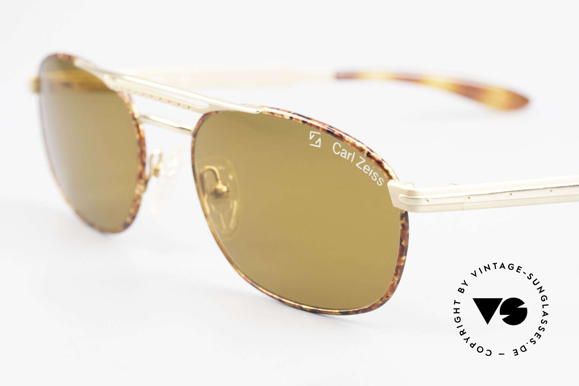 Sunglasses Zeiss 9426 90's Premium Sunglasses