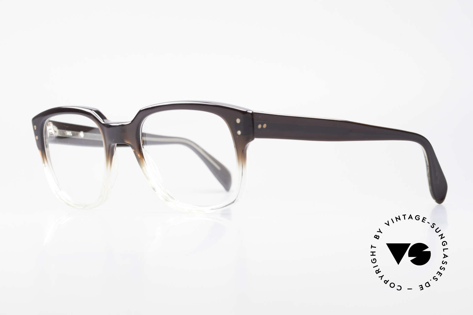 vintage hipster glasses